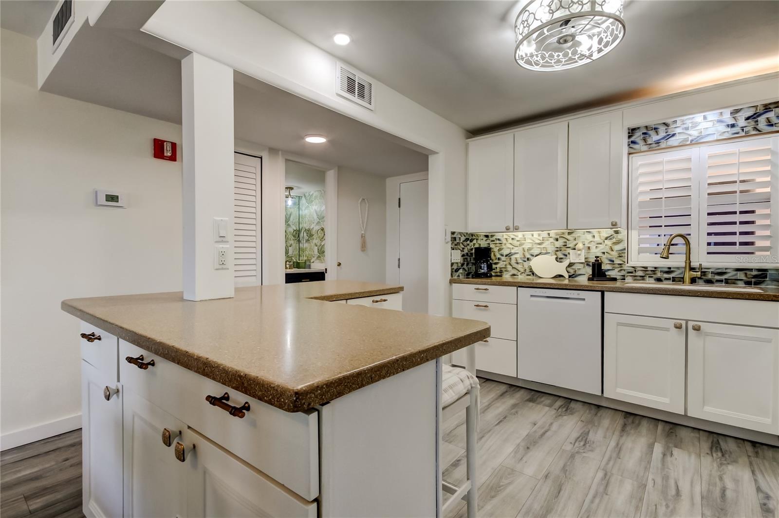 1270 GULF BLVD #304, CLEARWATER, FL, 33767