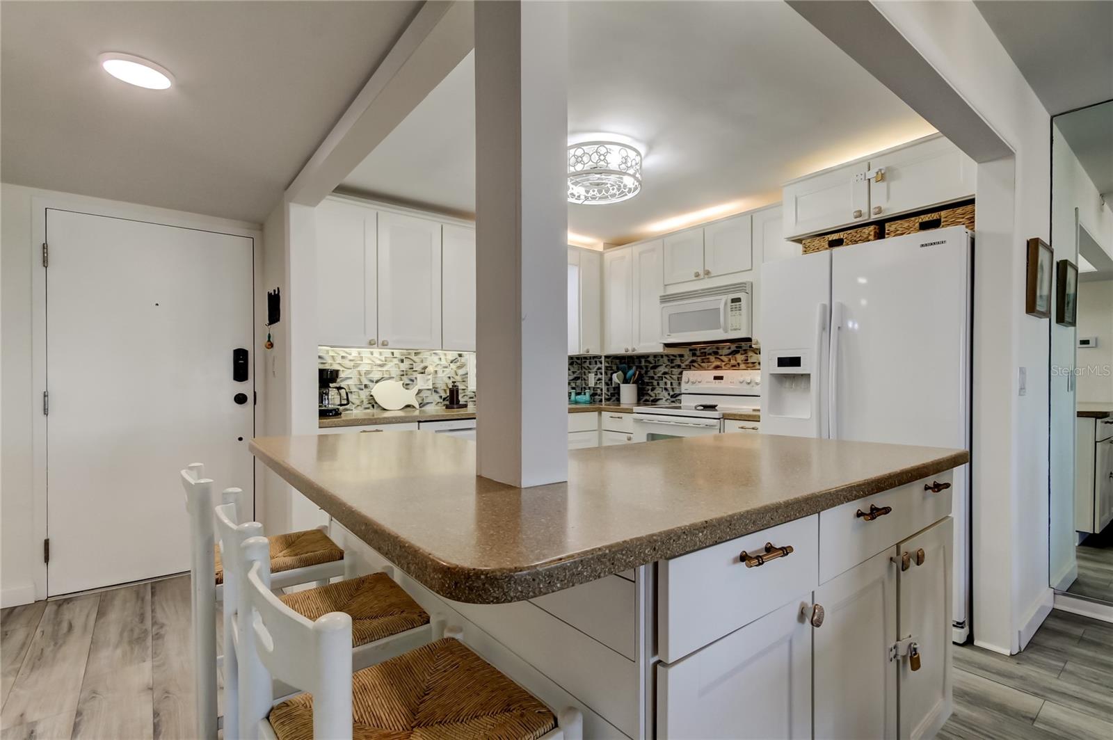 1270 GULF BLVD #304, CLEARWATER, FL, 33767