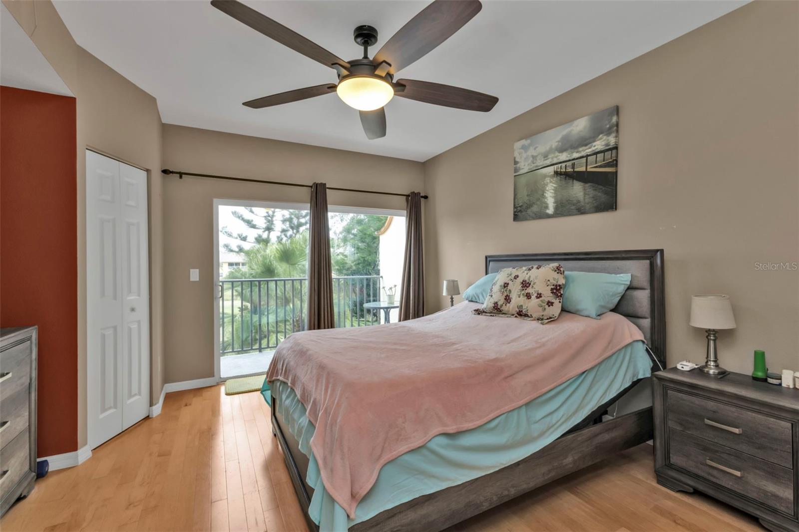 1246 RIO DE JANEIRO AVE #509, PUNTA GORDA, FL, 33983