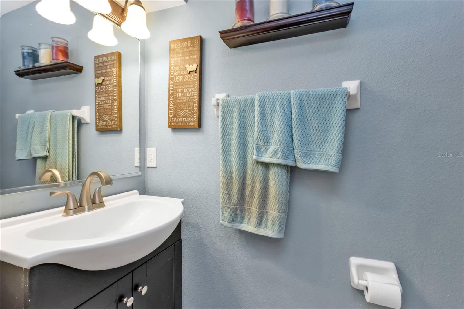 1246 RIO DE JANEIRO AVE #509, PUNTA GORDA, FL, 33983