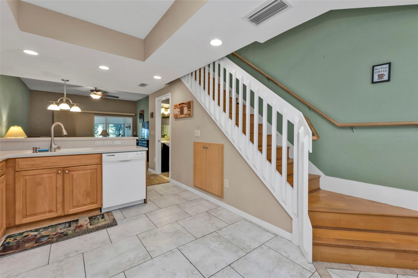 1246 RIO DE JANEIRO AVE #509, PUNTA GORDA, FL, 33983