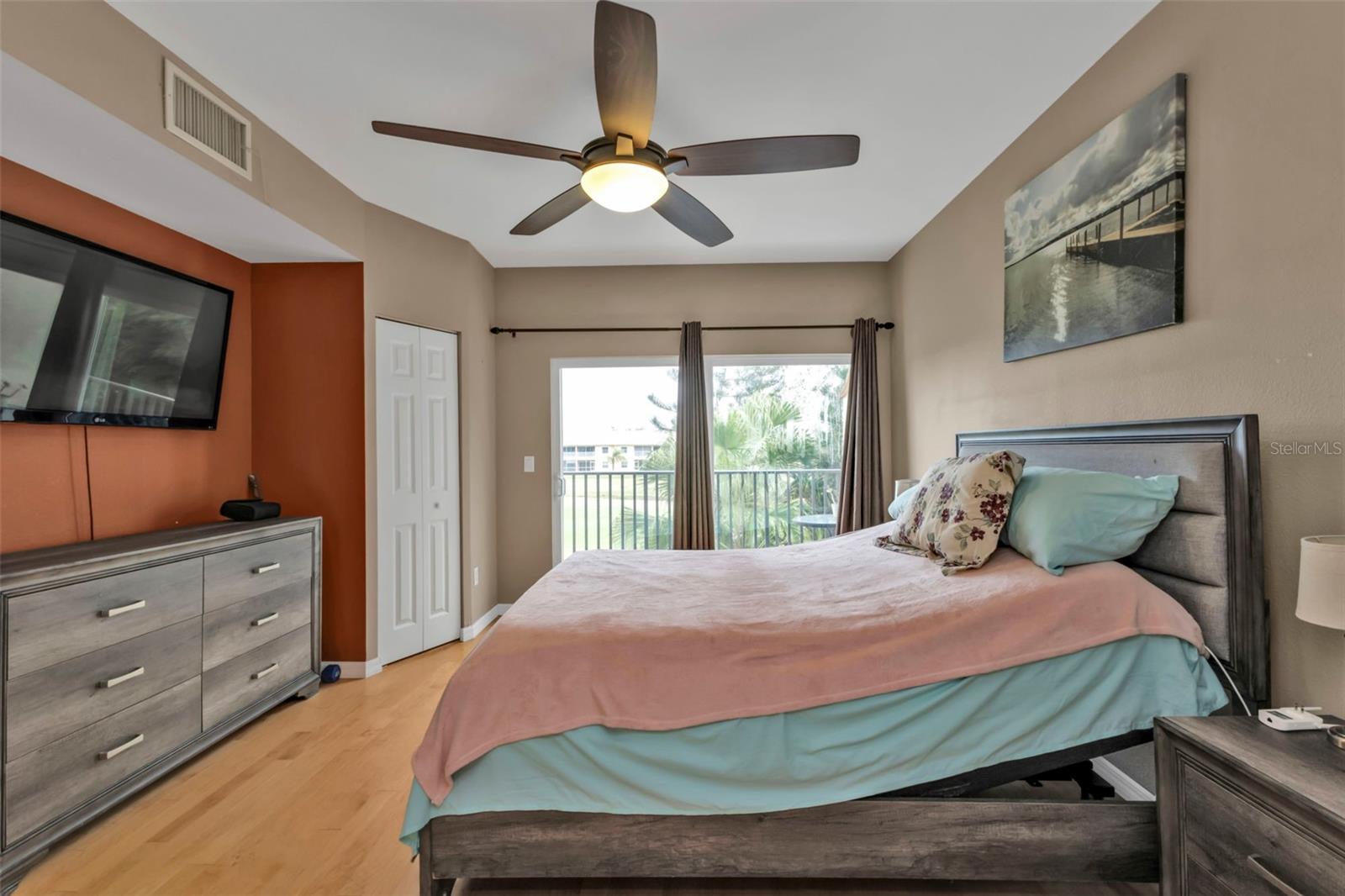 1246 RIO DE JANEIRO AVE #509, PUNTA GORDA, FL, 33983