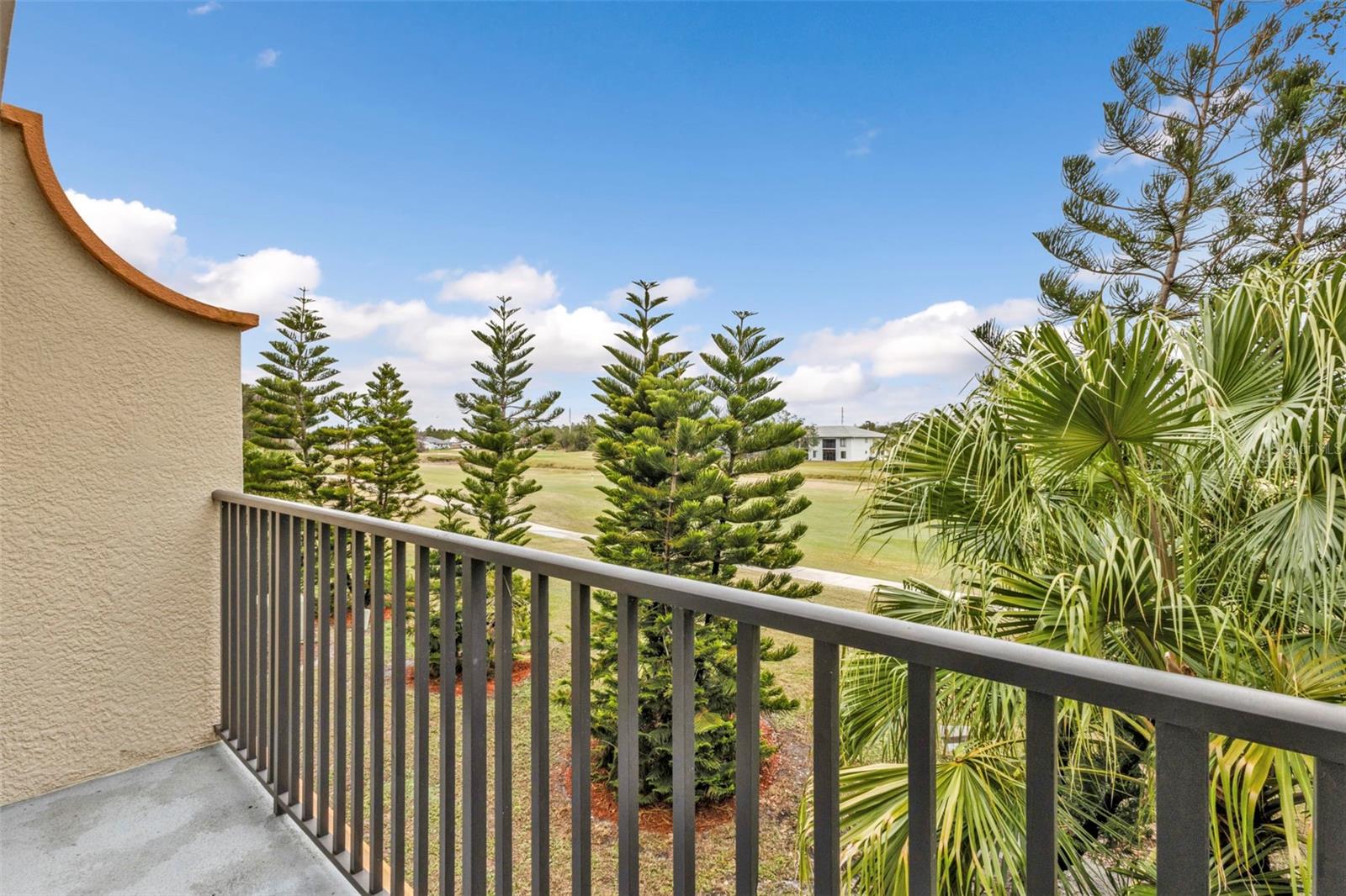 1246 RIO DE JANEIRO AVE #509, PUNTA GORDA, FL, 33983