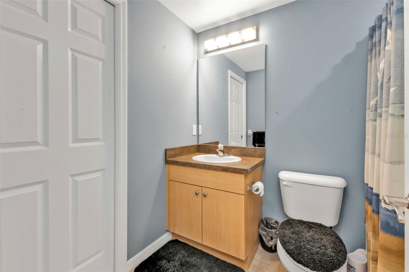 1246 RIO DE JANEIRO AVE #509, PUNTA GORDA, FL, 33983