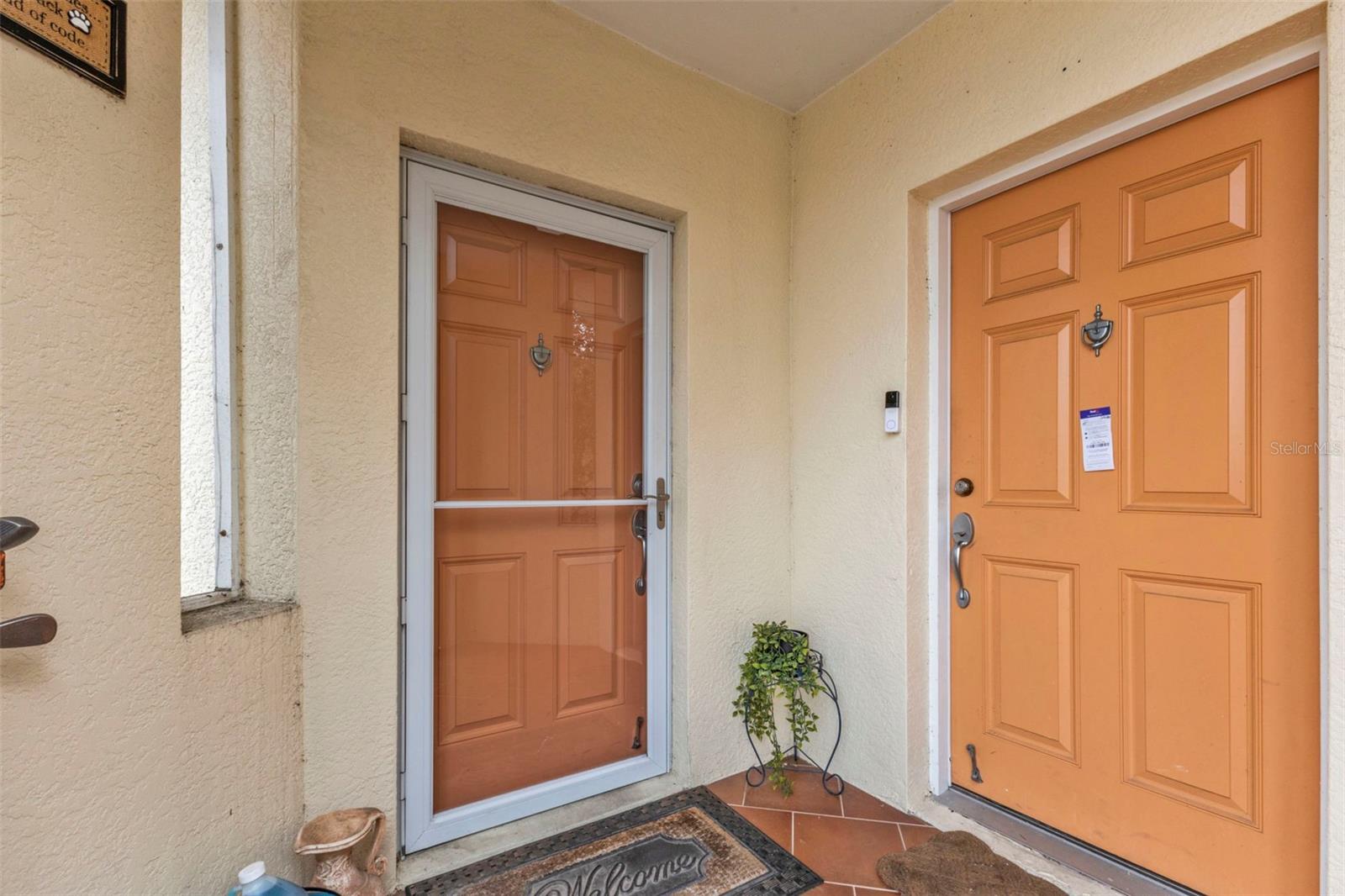 1246 RIO DE JANEIRO AVE #509, PUNTA GORDA, FL, 33983
