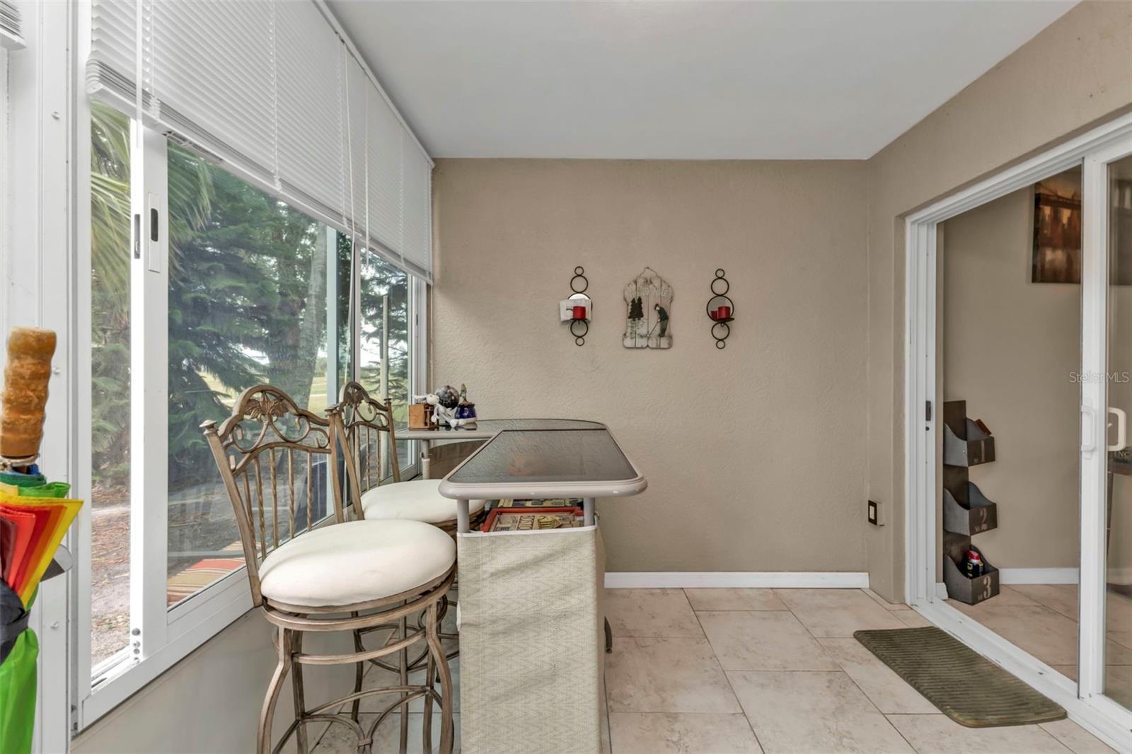 1246 RIO DE JANEIRO AVE #509, PUNTA GORDA, FL, 33983