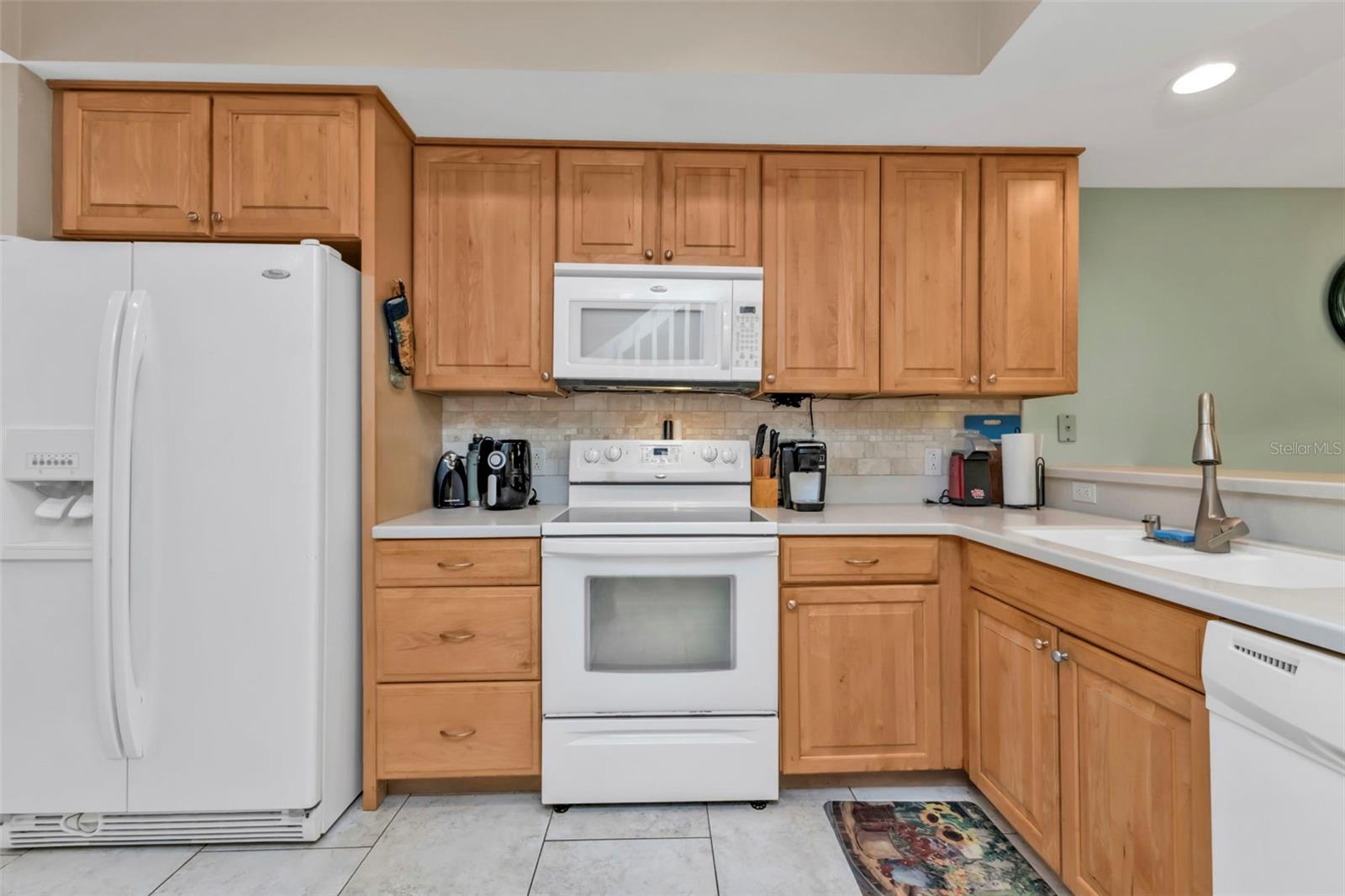 1246 RIO DE JANEIRO AVE #509, PUNTA GORDA, FL, 33983