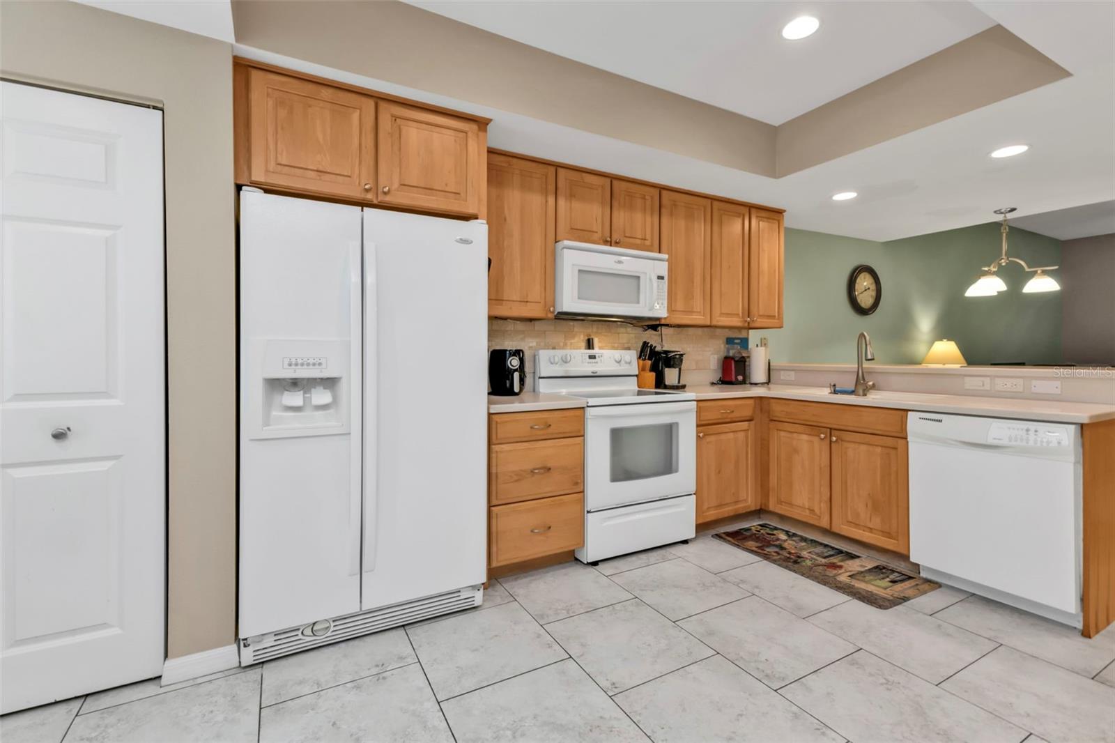1246 RIO DE JANEIRO AVE #509, PUNTA GORDA, FL, 33983