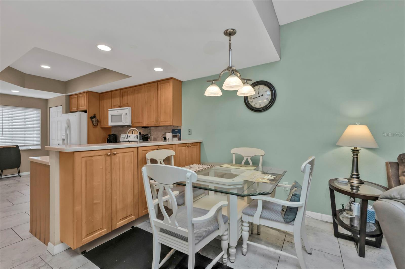 1246 RIO DE JANEIRO AVE #509, PUNTA GORDA, FL, 33983