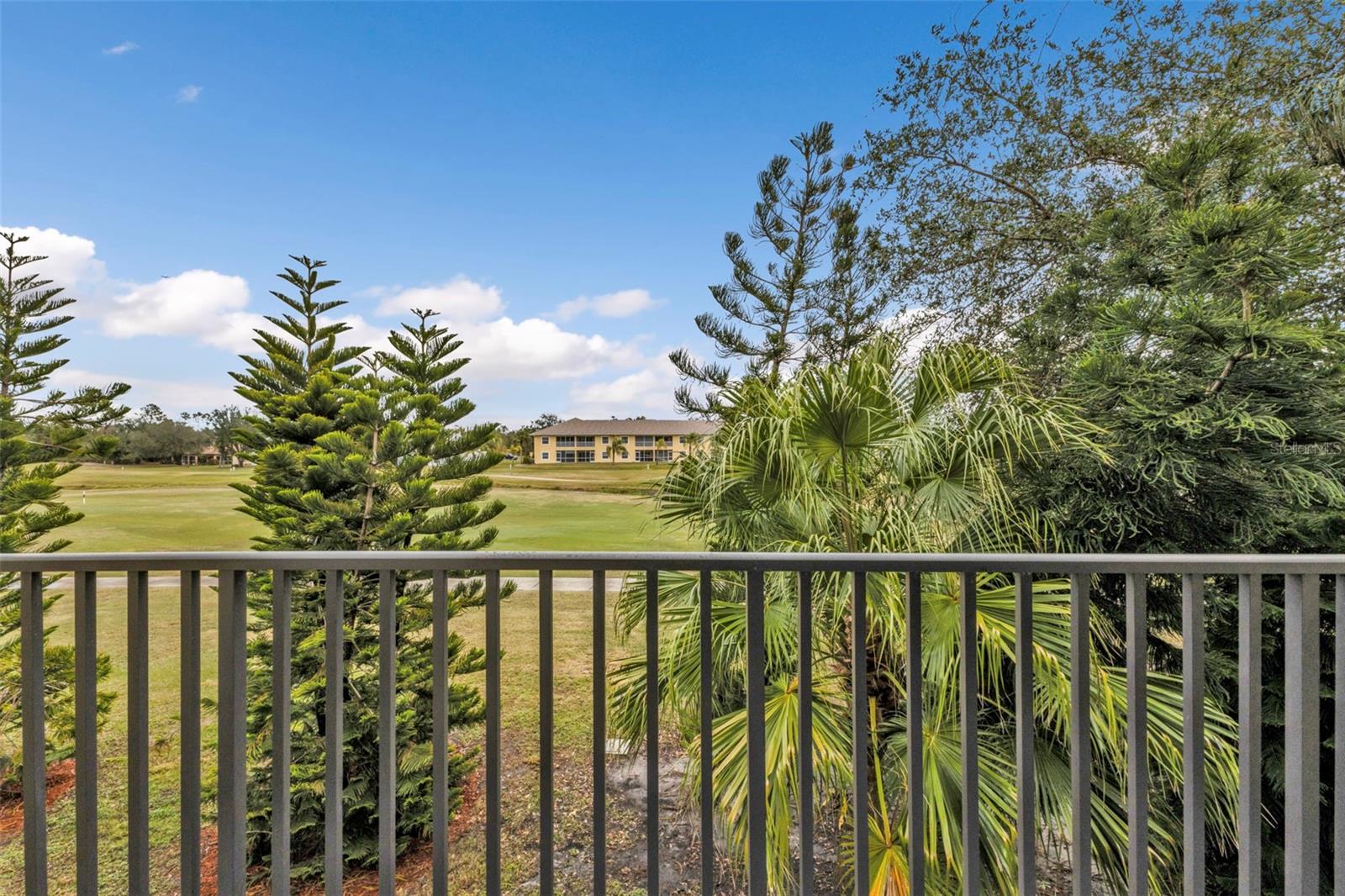 1246 RIO DE JANEIRO AVE #509, PUNTA GORDA, FL, 33983