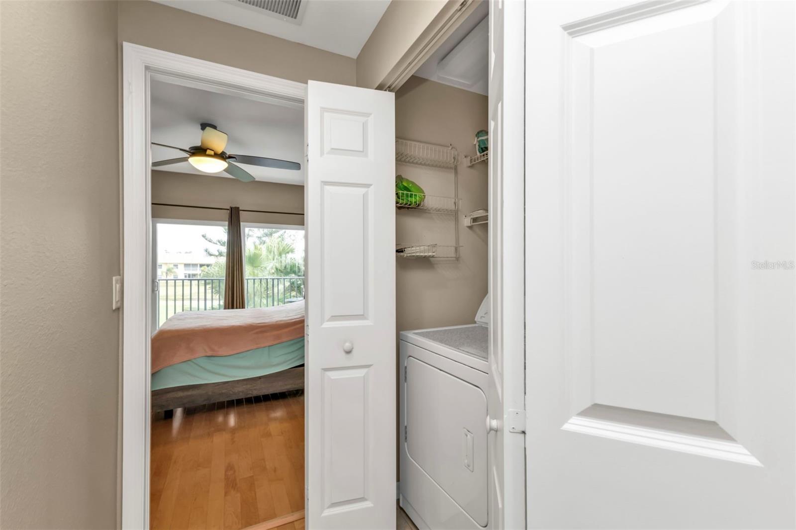 1246 RIO DE JANEIRO AVE #509, PUNTA GORDA, FL, 33983