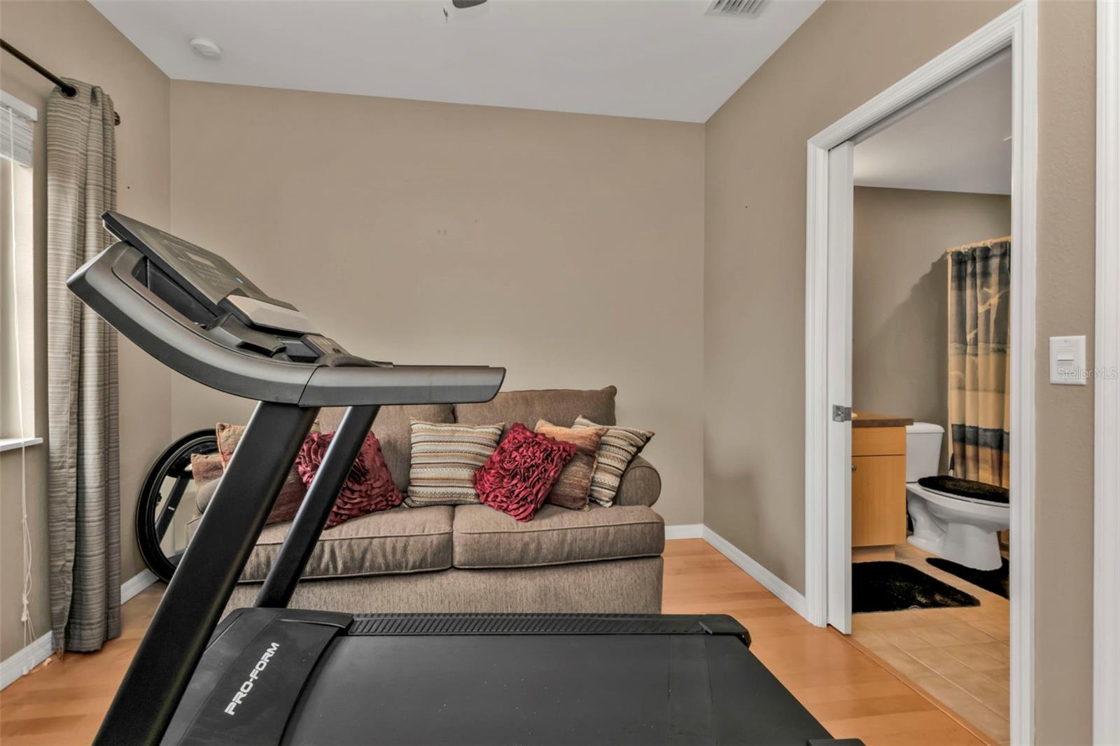 1246 RIO DE JANEIRO AVE #509, PUNTA GORDA, FL, 33983