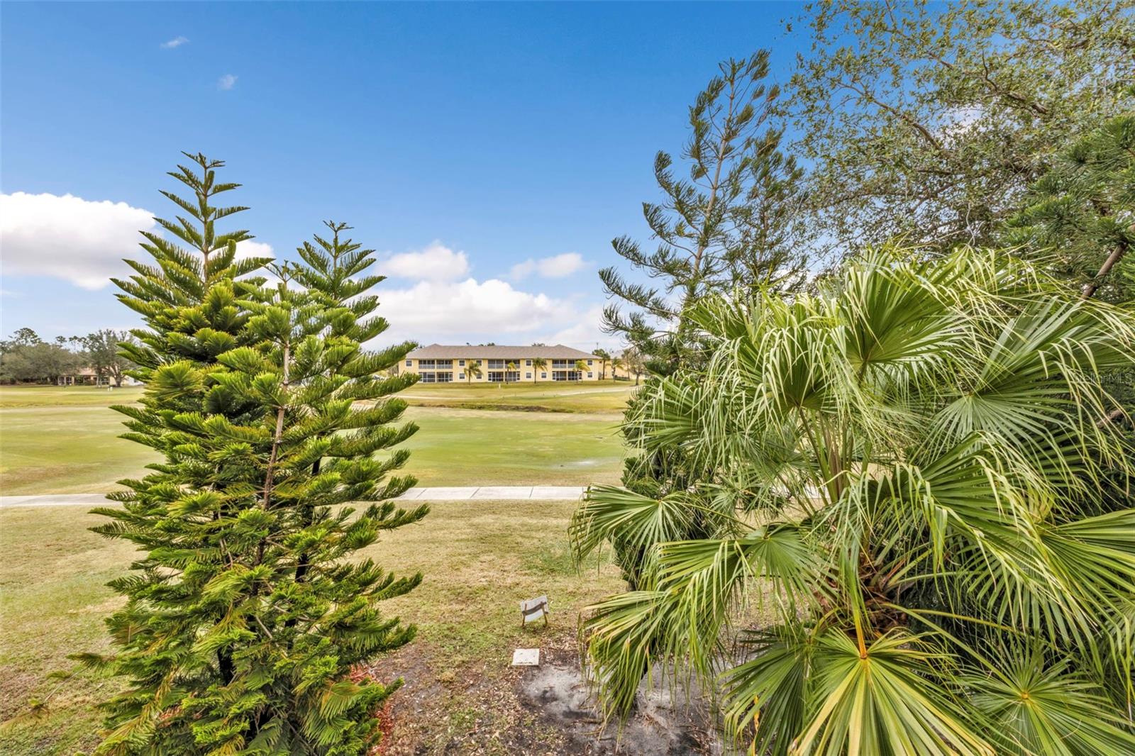 1246 RIO DE JANEIRO AVE #509, PUNTA GORDA, FL, 33983