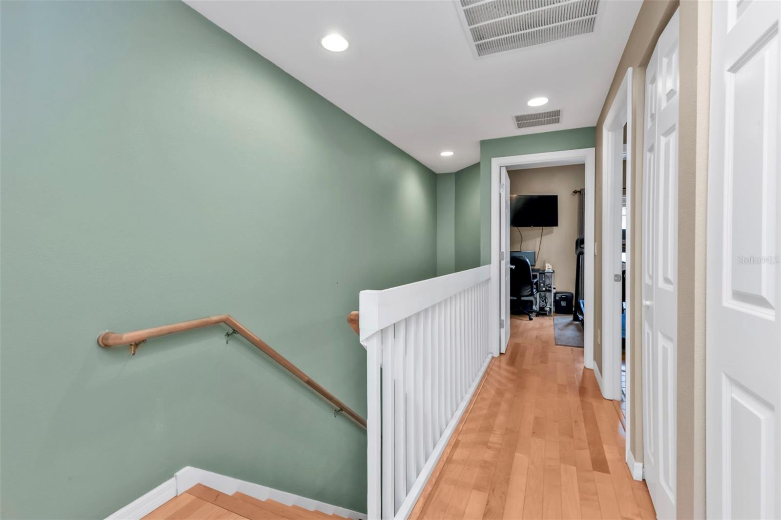 1246 RIO DE JANEIRO AVE #509, PUNTA GORDA, FL, 33983