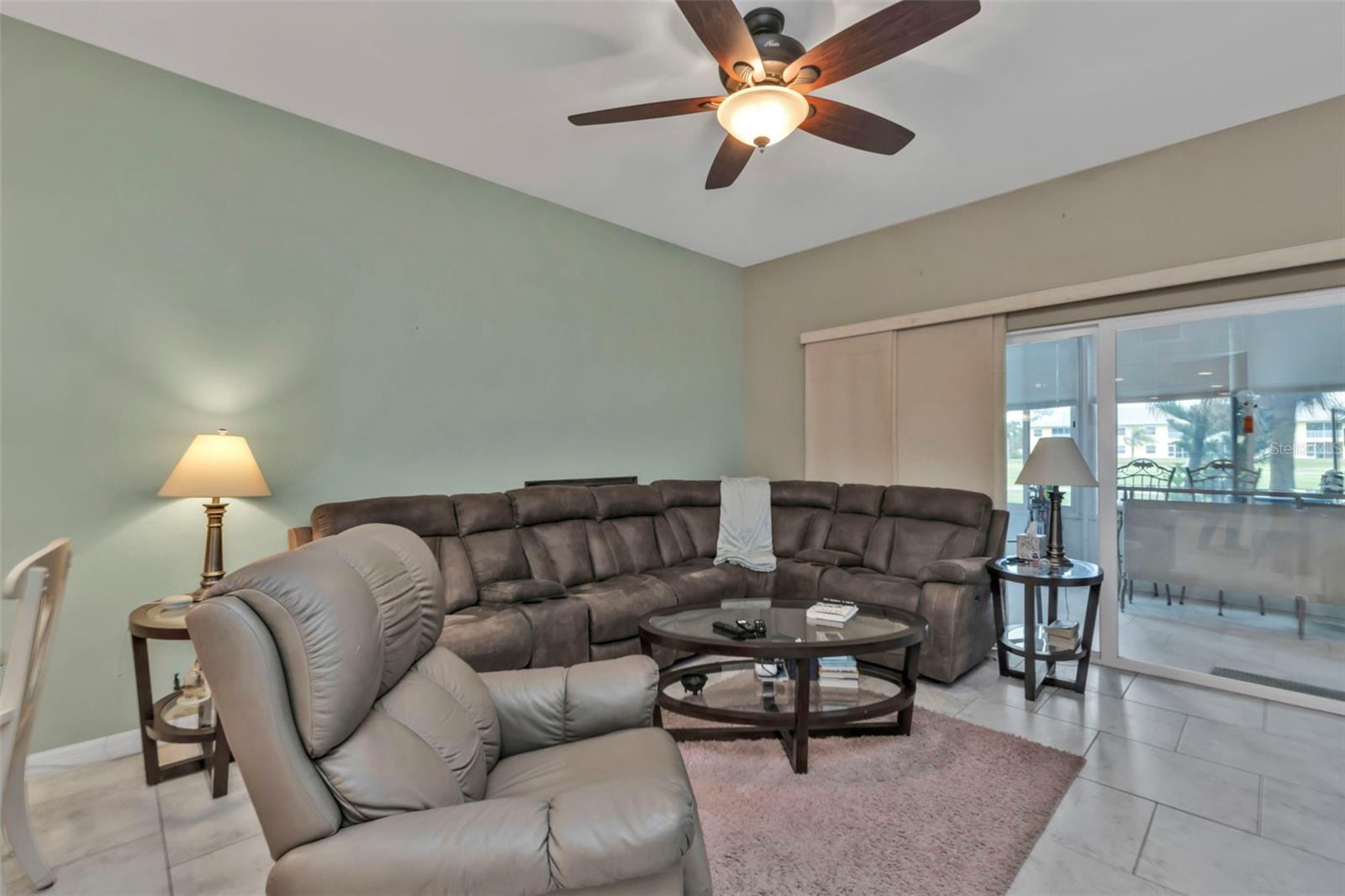 1246 RIO DE JANEIRO AVE #509, PUNTA GORDA, FL, 33983