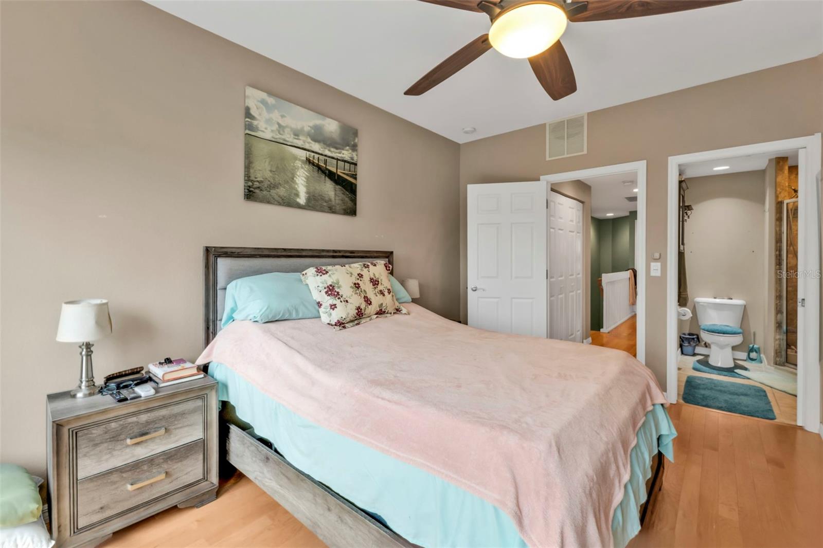 1246 RIO DE JANEIRO AVE #509, PUNTA GORDA, FL, 33983