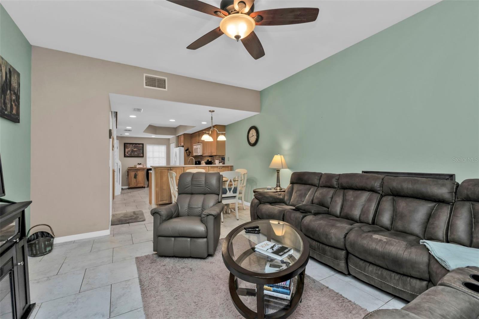 1246 RIO DE JANEIRO AVE #509, PUNTA GORDA, FL, 33983