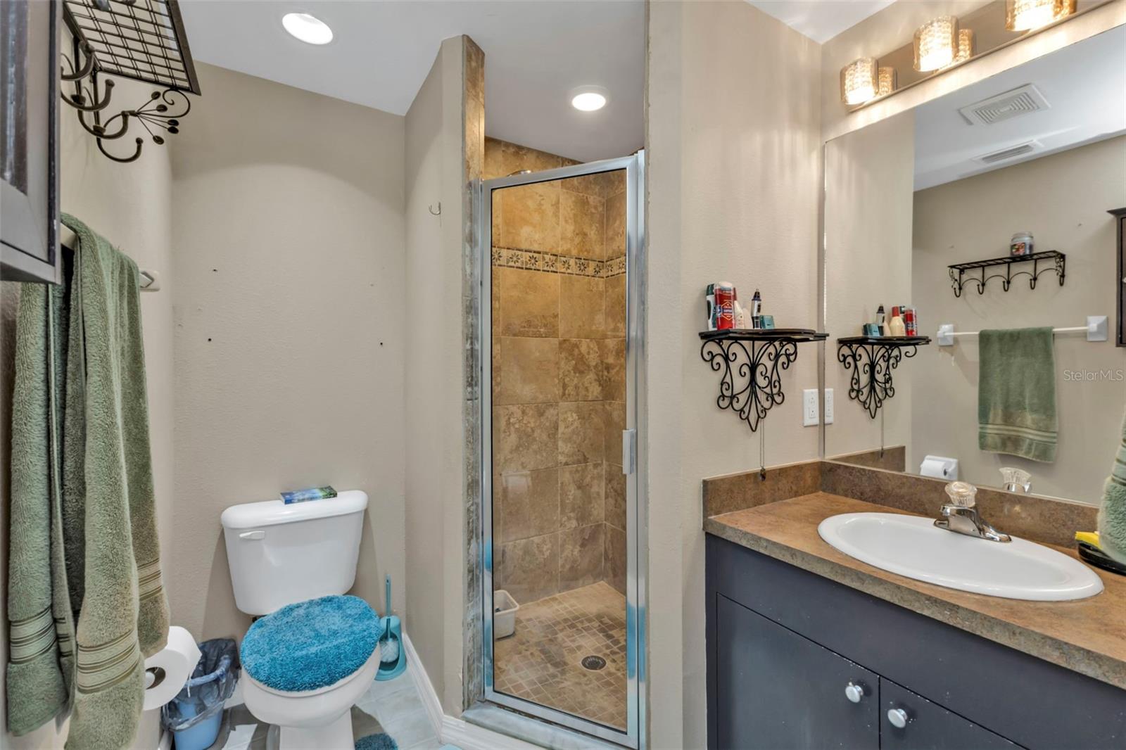 1246 RIO DE JANEIRO AVE #509, PUNTA GORDA, FL, 33983