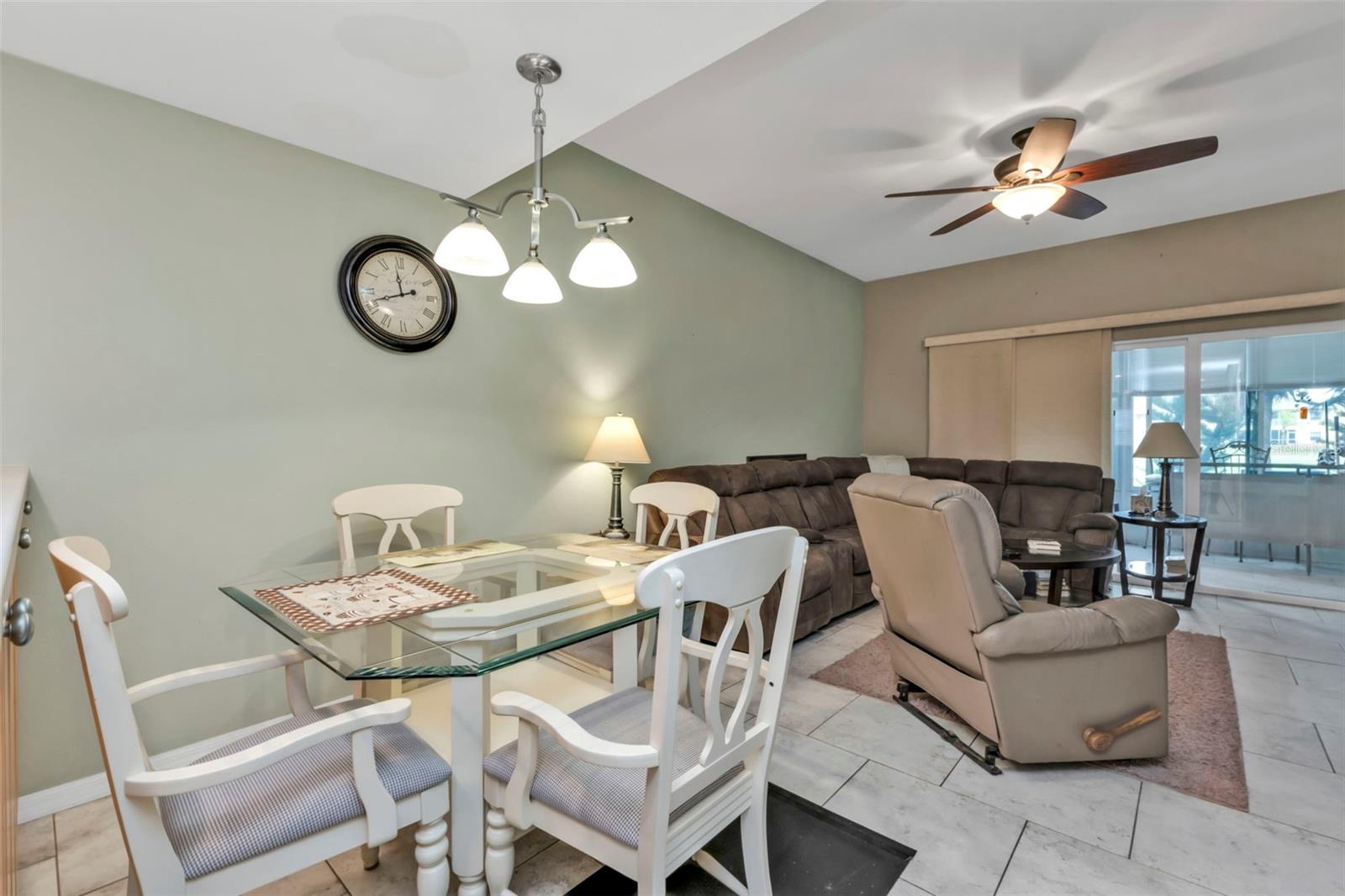 1246 RIO DE JANEIRO AVE #509, PUNTA GORDA, FL, 33983