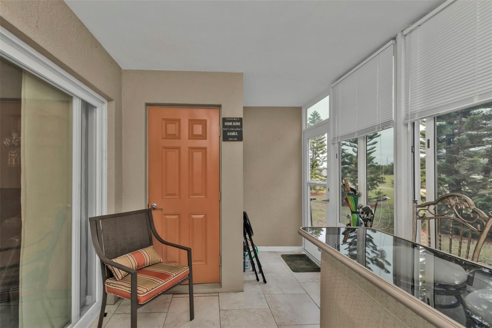 1246 RIO DE JANEIRO AVE #509, PUNTA GORDA, FL, 33983