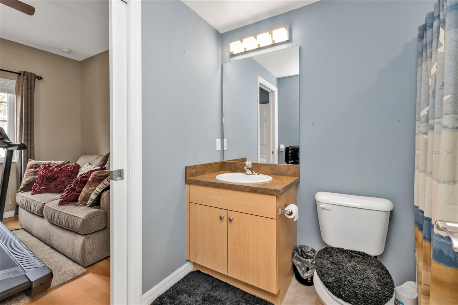 1246 RIO DE JANEIRO AVE #509, PUNTA GORDA, FL, 33983