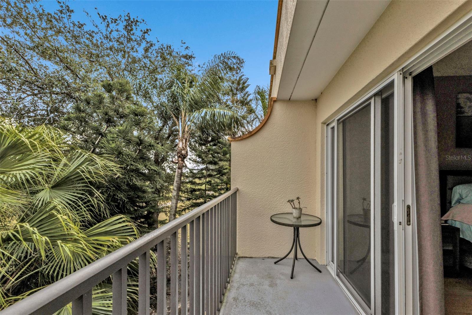 1246 RIO DE JANEIRO AVE #509, PUNTA GORDA, FL, 33983