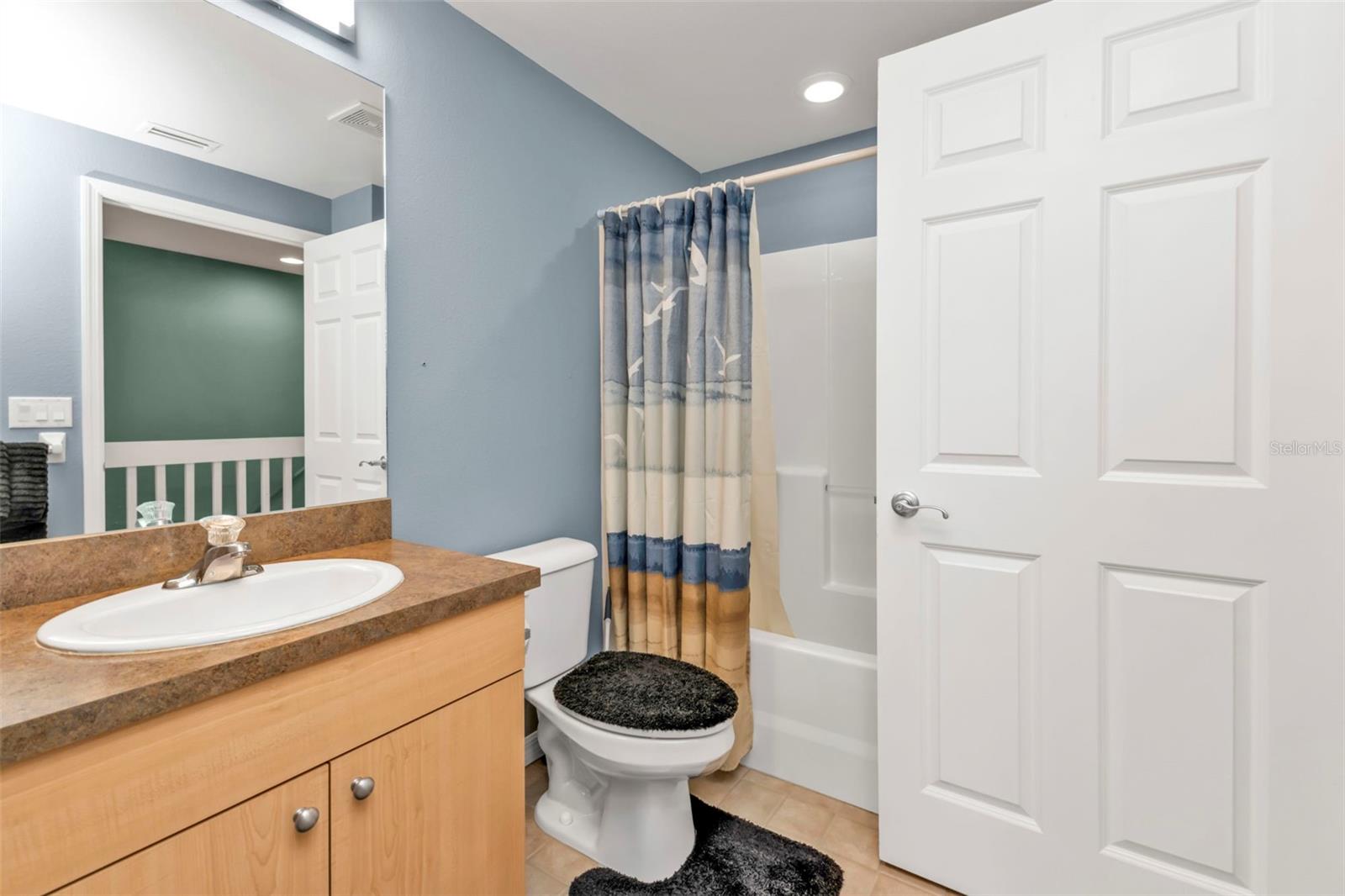 1246 RIO DE JANEIRO AVE #509, PUNTA GORDA, FL, 33983