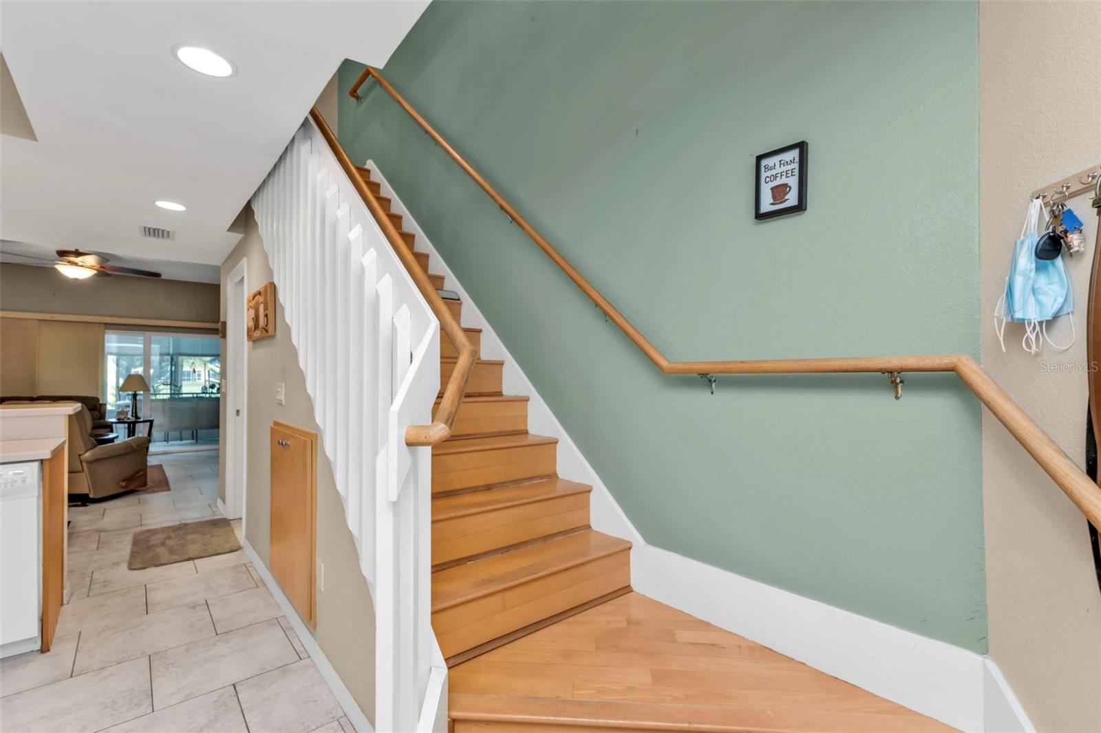 1246 RIO DE JANEIRO AVE #509, PUNTA GORDA, FL, 33983
