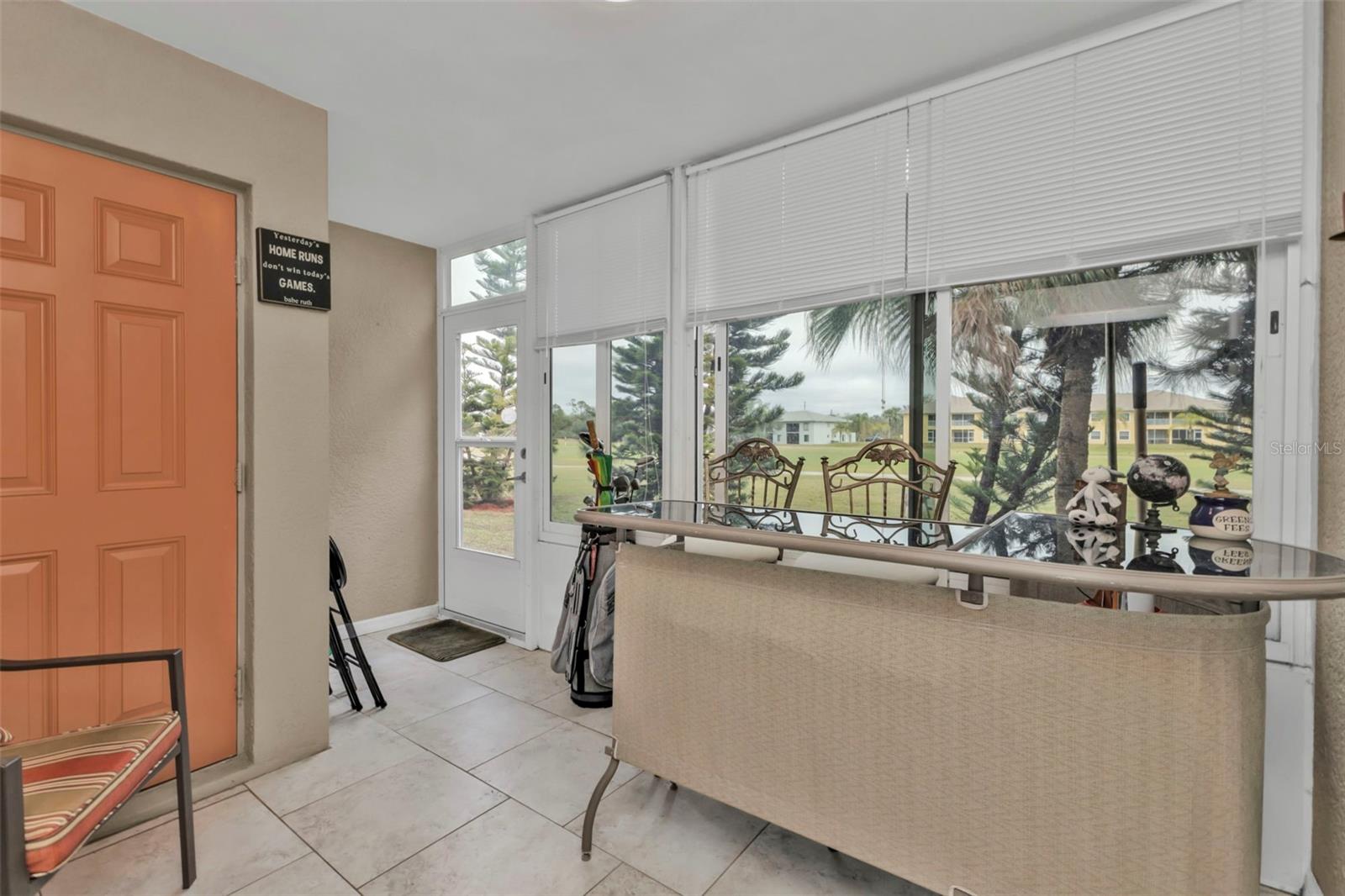 1246 RIO DE JANEIRO AVE #509, PUNTA GORDA, FL, 33983