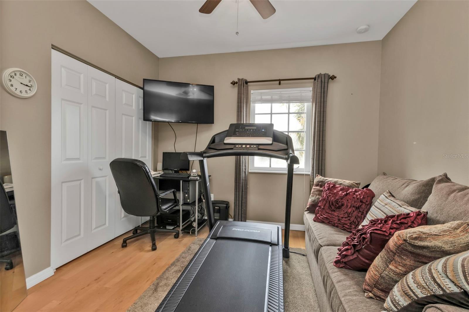 1246 RIO DE JANEIRO AVE #509, PUNTA GORDA, FL, 33983