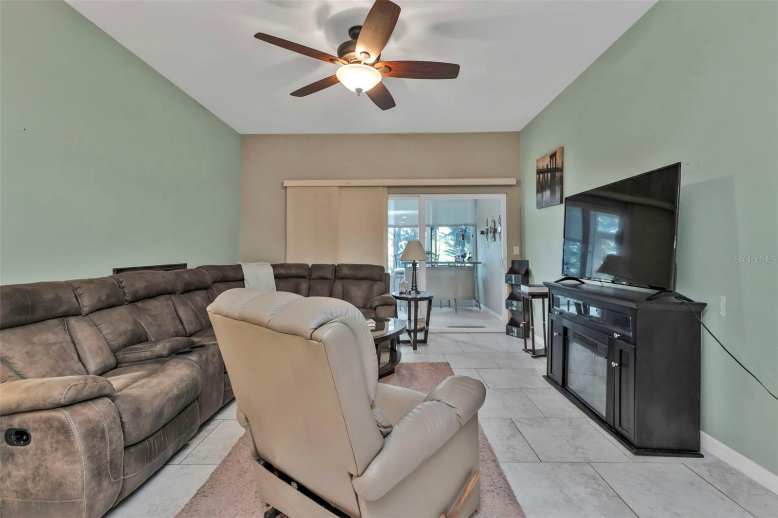 1246 RIO DE JANEIRO AVE #509, PUNTA GORDA, FL, 33983