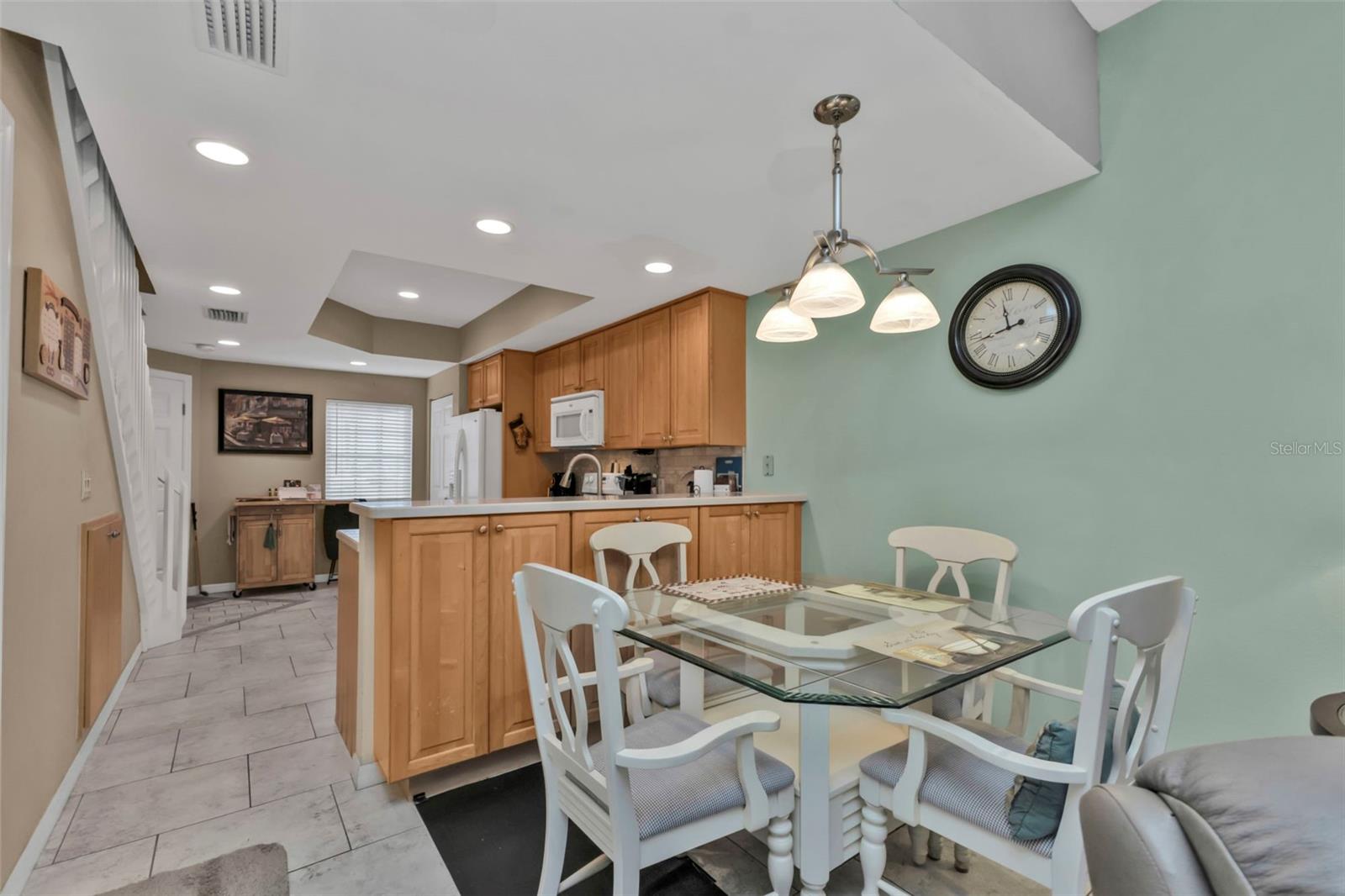 1246 RIO DE JANEIRO AVE #509, PUNTA GORDA, FL, 33983