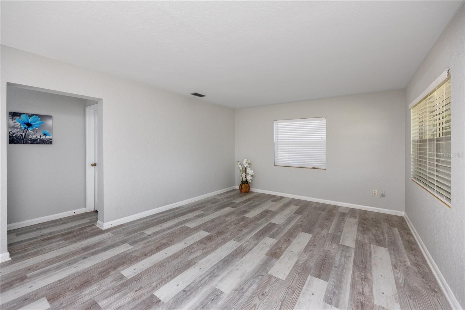 219 BUENA VISTA DR N, DUNEDIN, FL, 34698