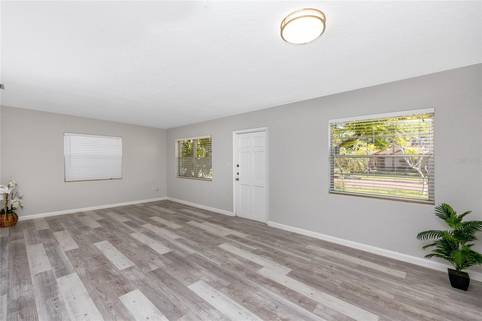 219 BUENA VISTA DR N, DUNEDIN, FL, 34698