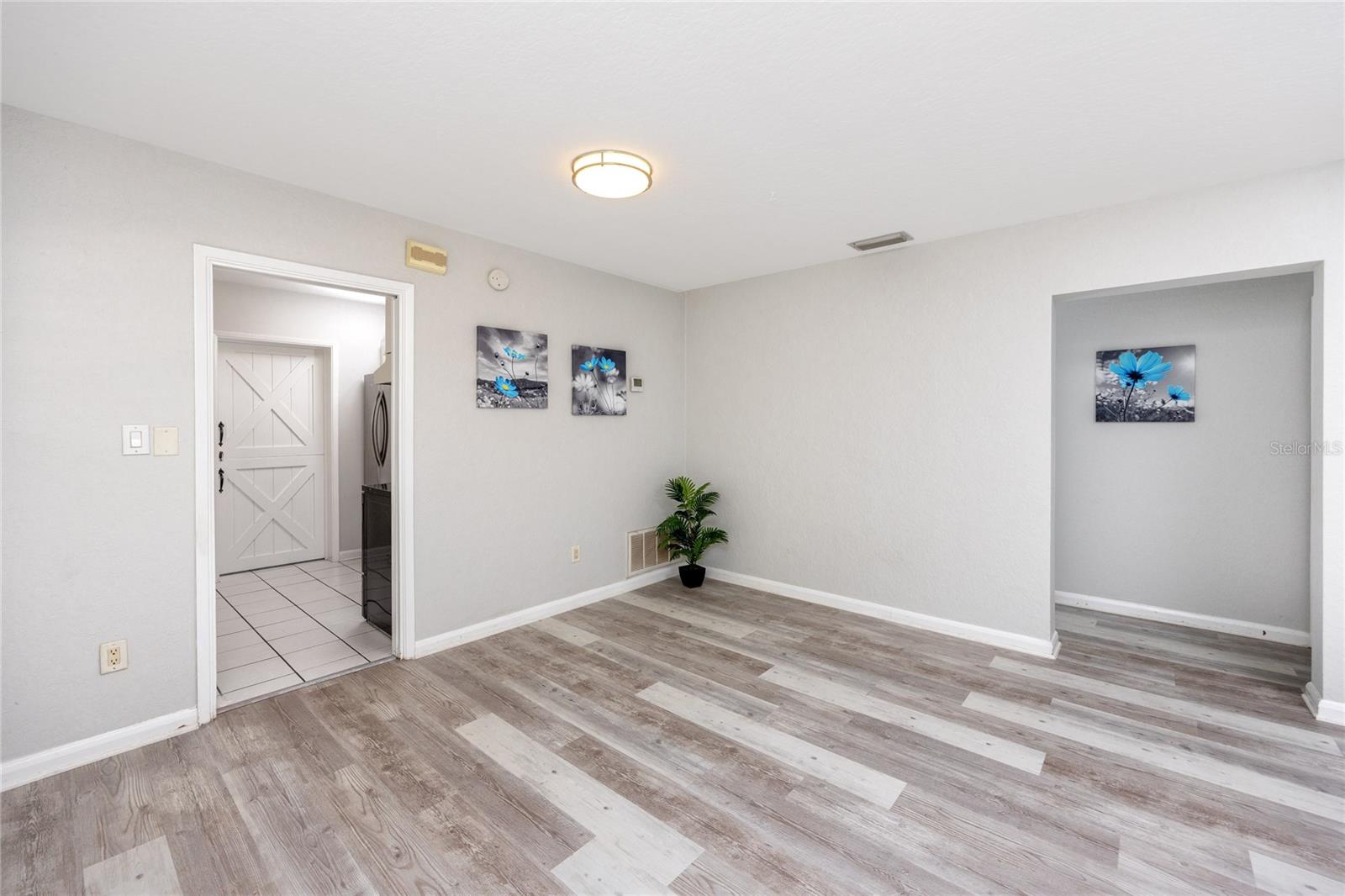 219 BUENA VISTA DR N, DUNEDIN, FL, 34698