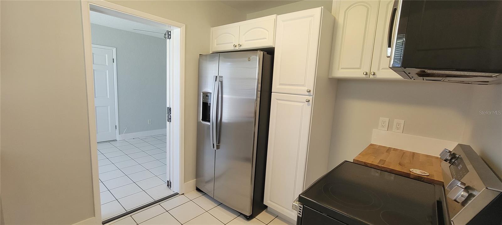 219 BUENA VISTA DR N, DUNEDIN, FL, 34698