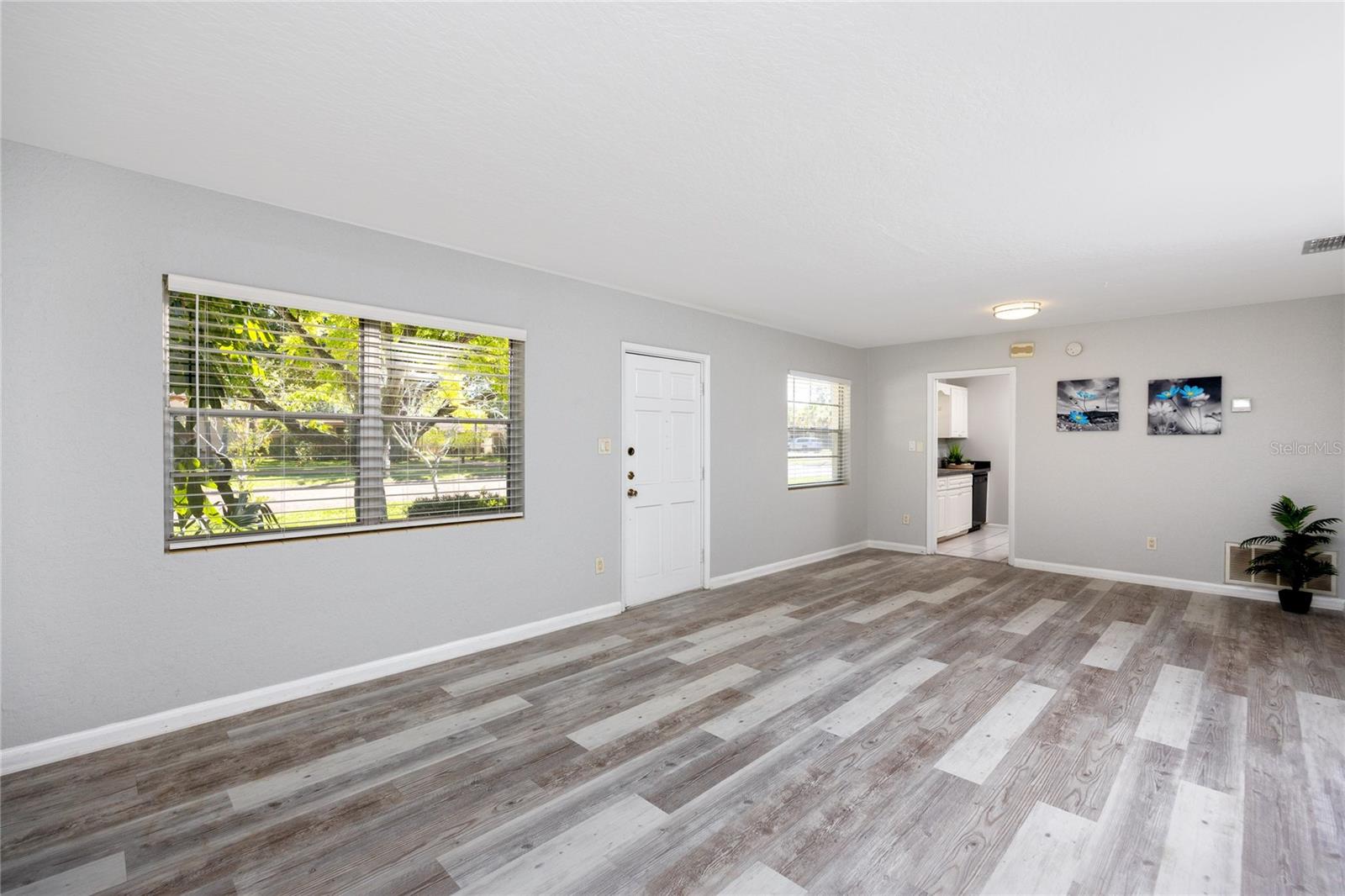 219 BUENA VISTA DR N, DUNEDIN, FL, 34698