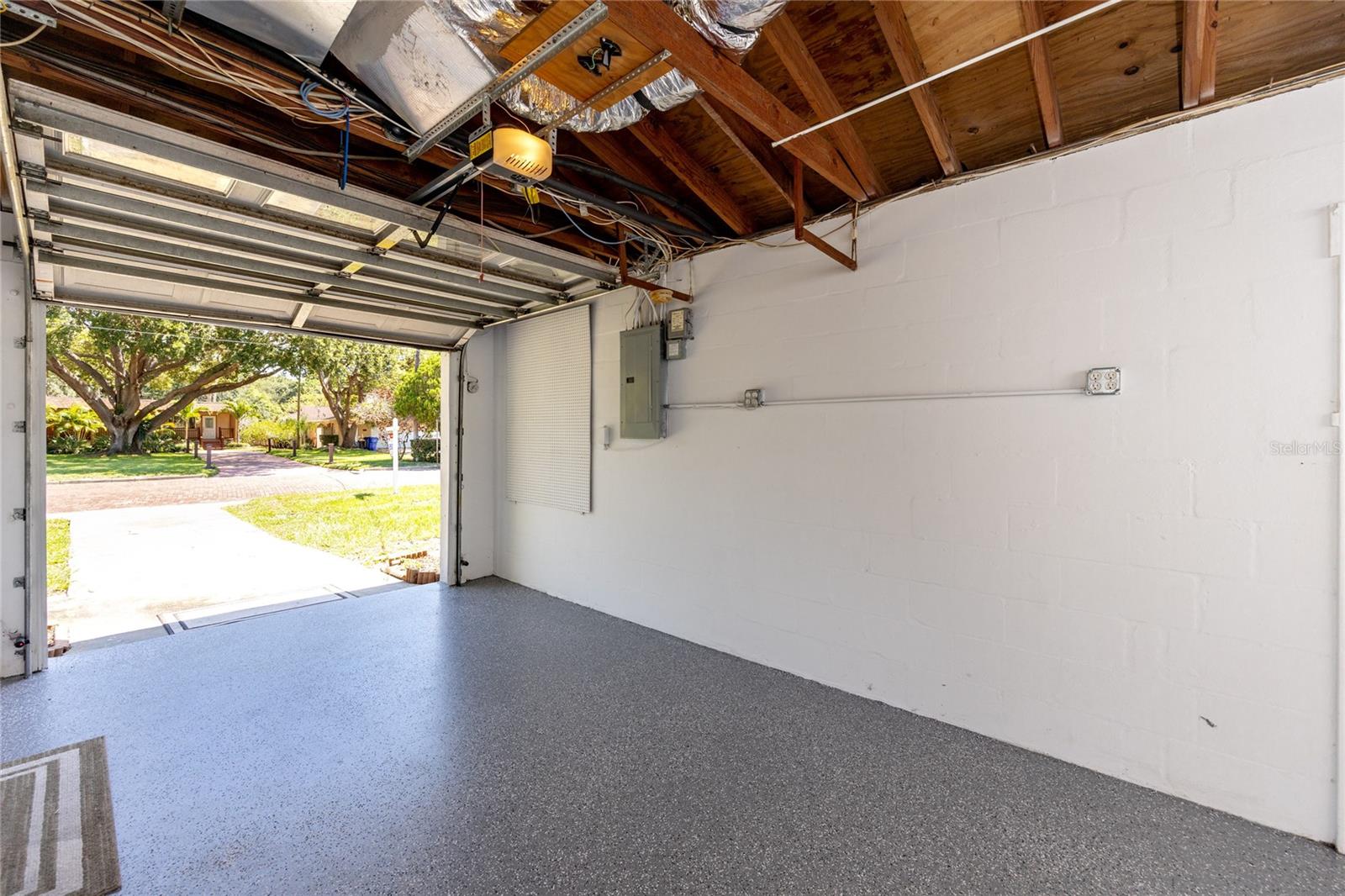 219 BUENA VISTA DR N, DUNEDIN, FL, 34698