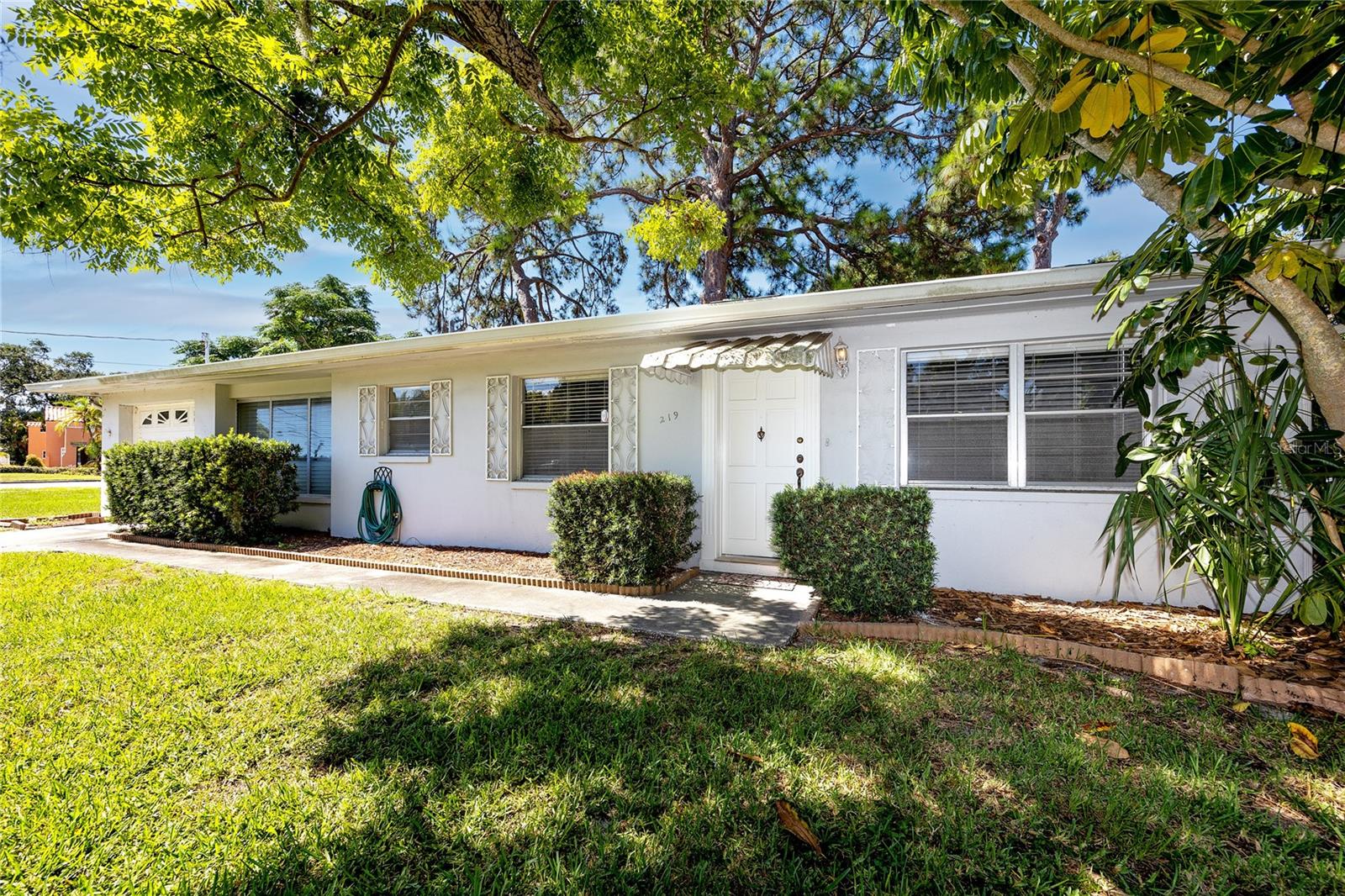 219 BUENA VISTA DR N, DUNEDIN, FL, 34698
