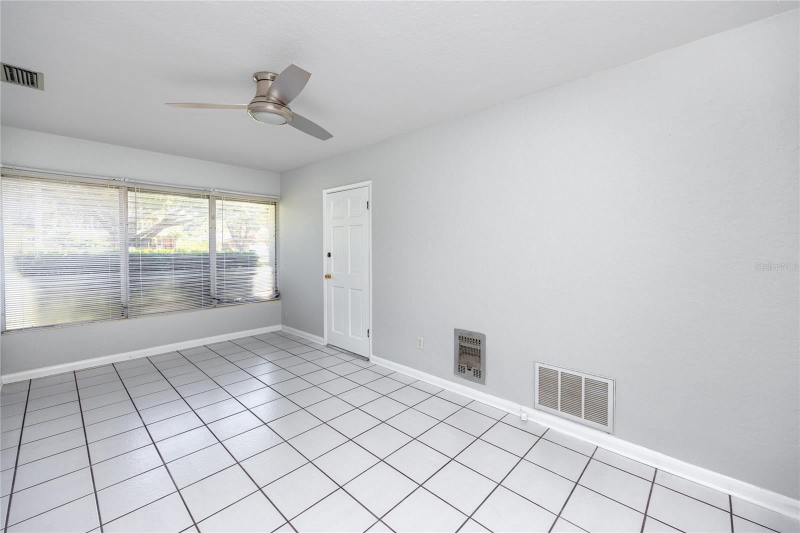 219 BUENA VISTA DR N, DUNEDIN, FL, 34698