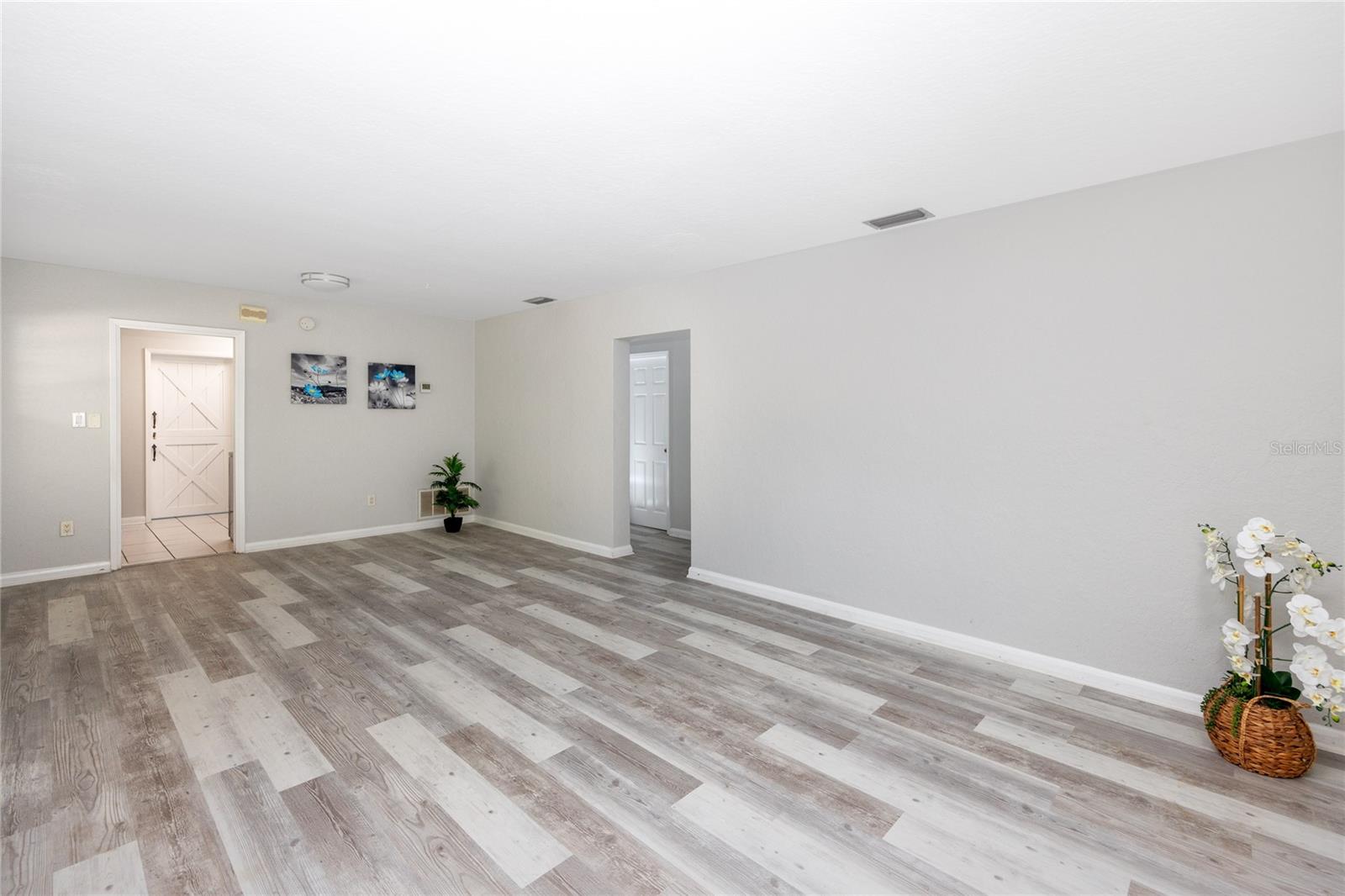 219 BUENA VISTA DR N, DUNEDIN, FL, 34698