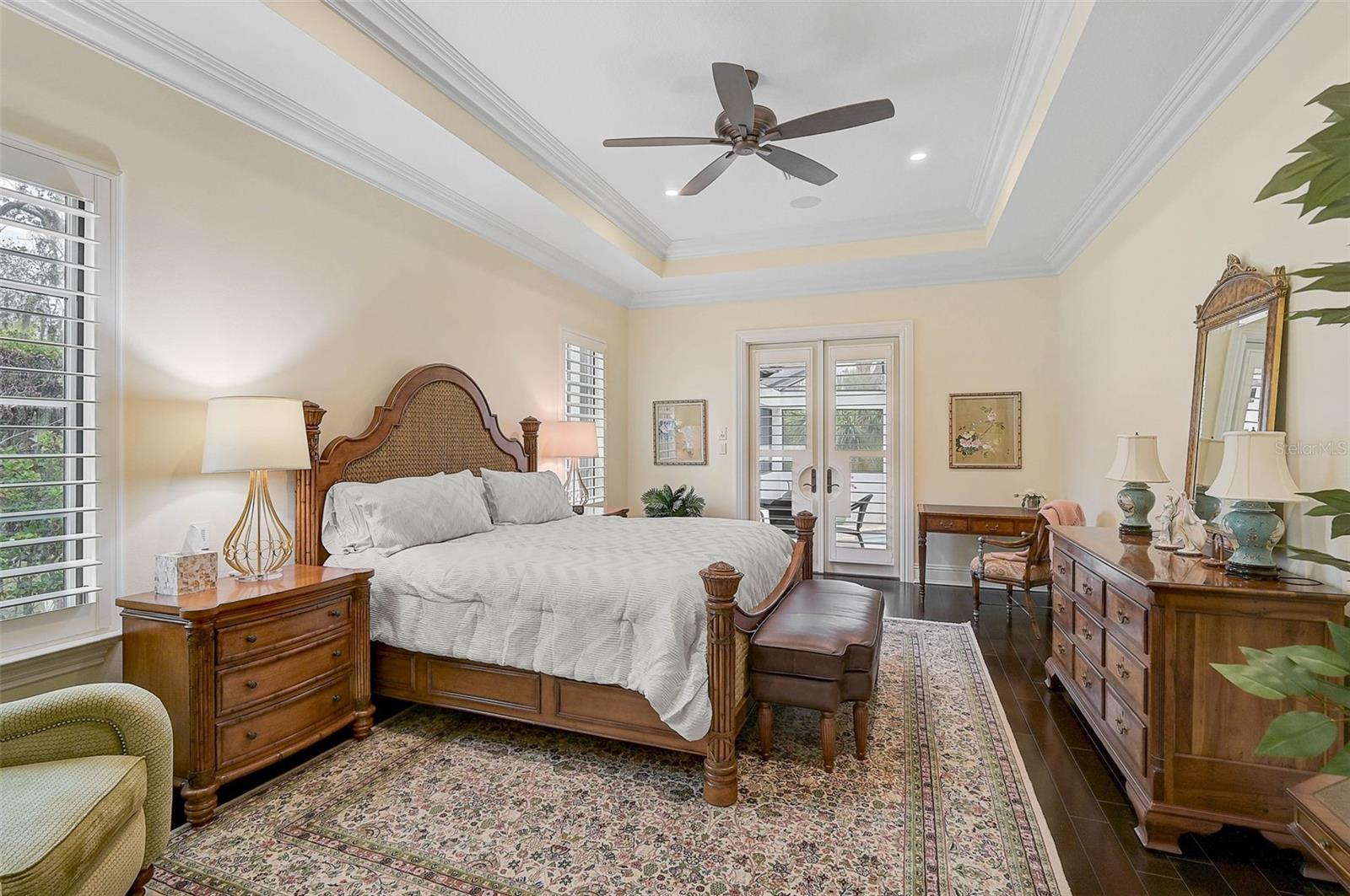 A4637260 Property Photo