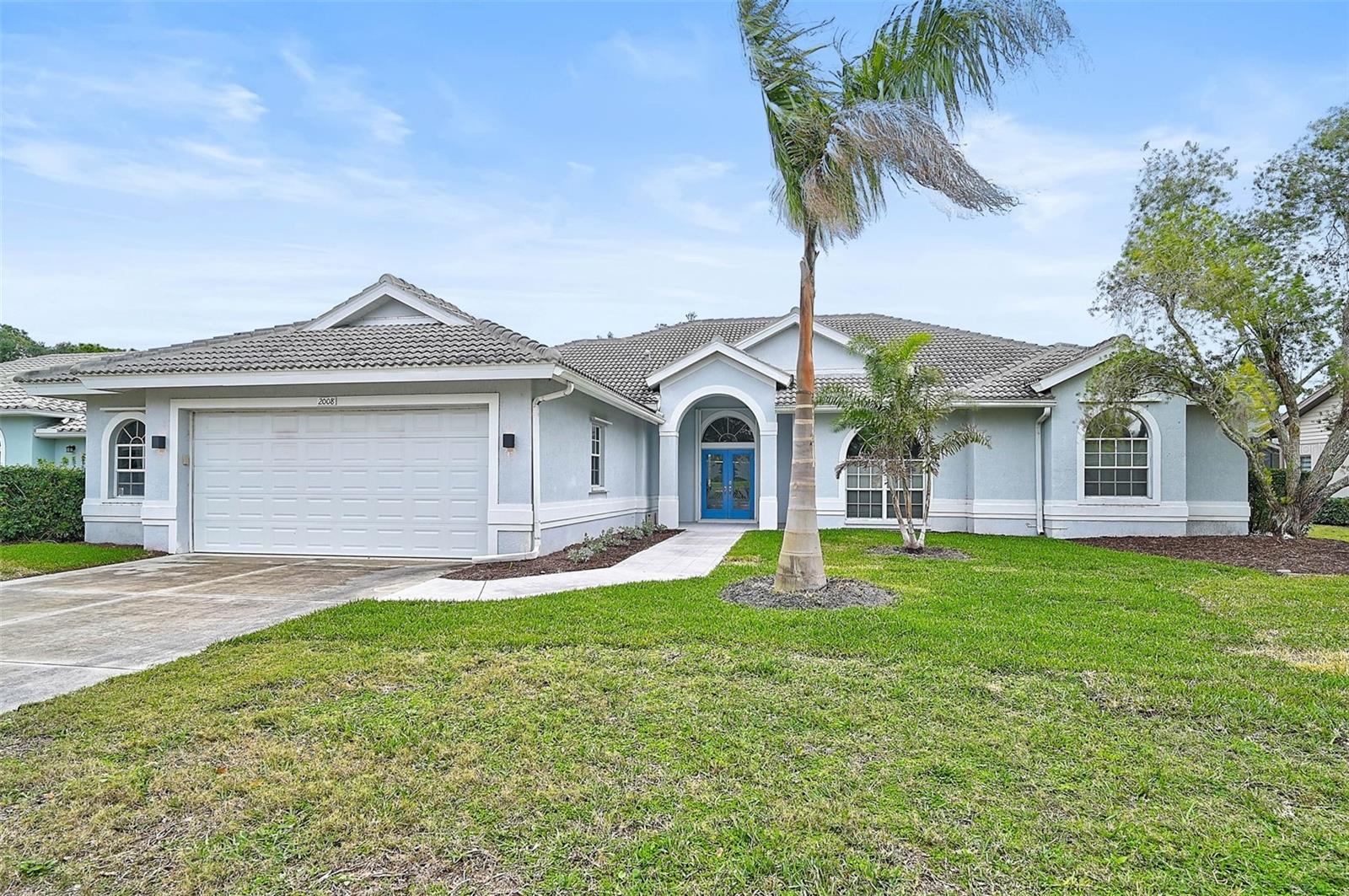 2008 TOCOBAGA LN, NOKOMIS, FL, 34275