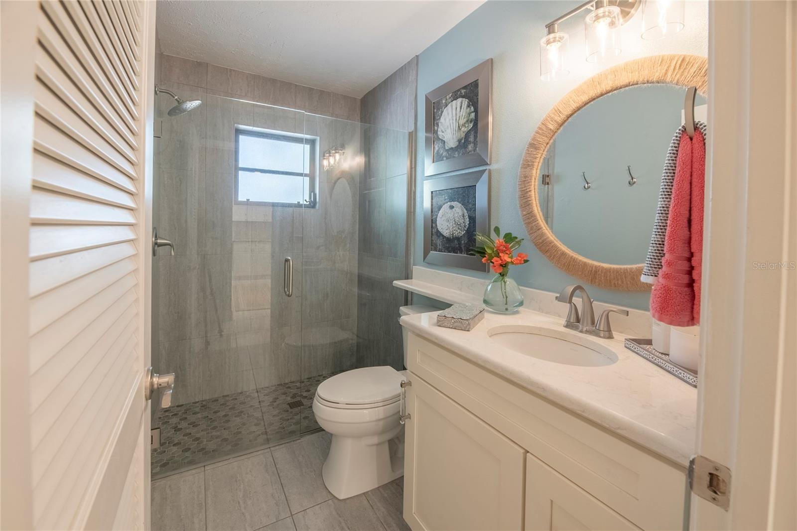 828 THE RIALTO, VENICE, FL, 34285