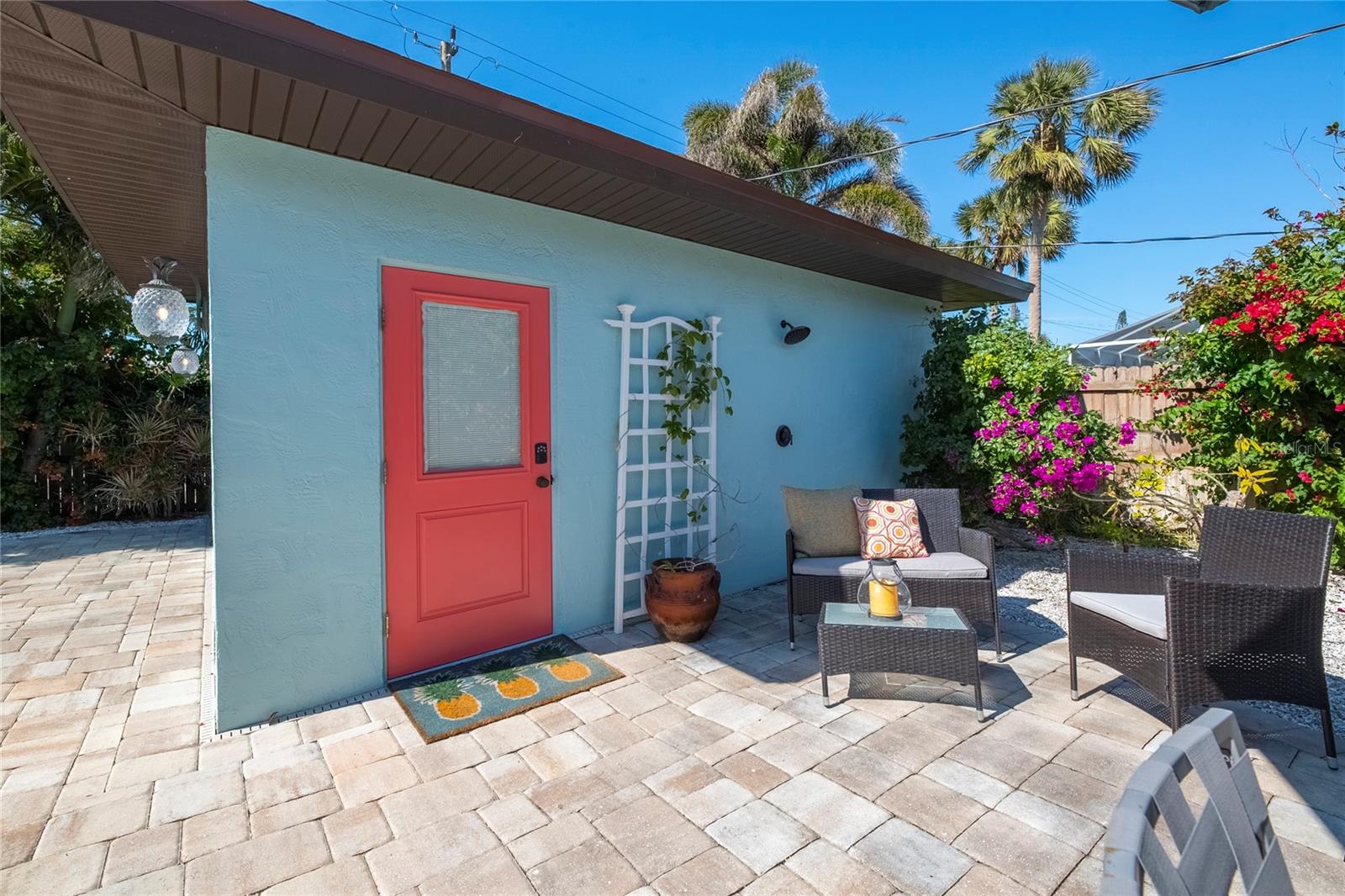 828 THE RIALTO, VENICE, FL, 34285