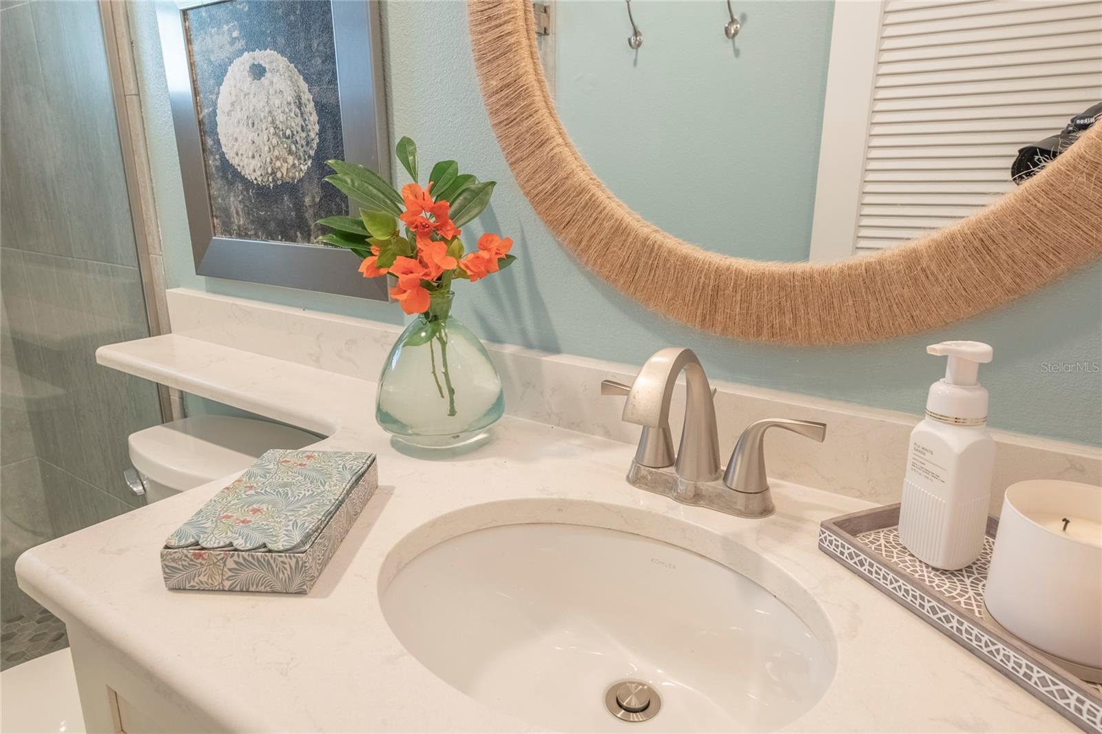 828 THE RIALTO, VENICE, FL, 34285