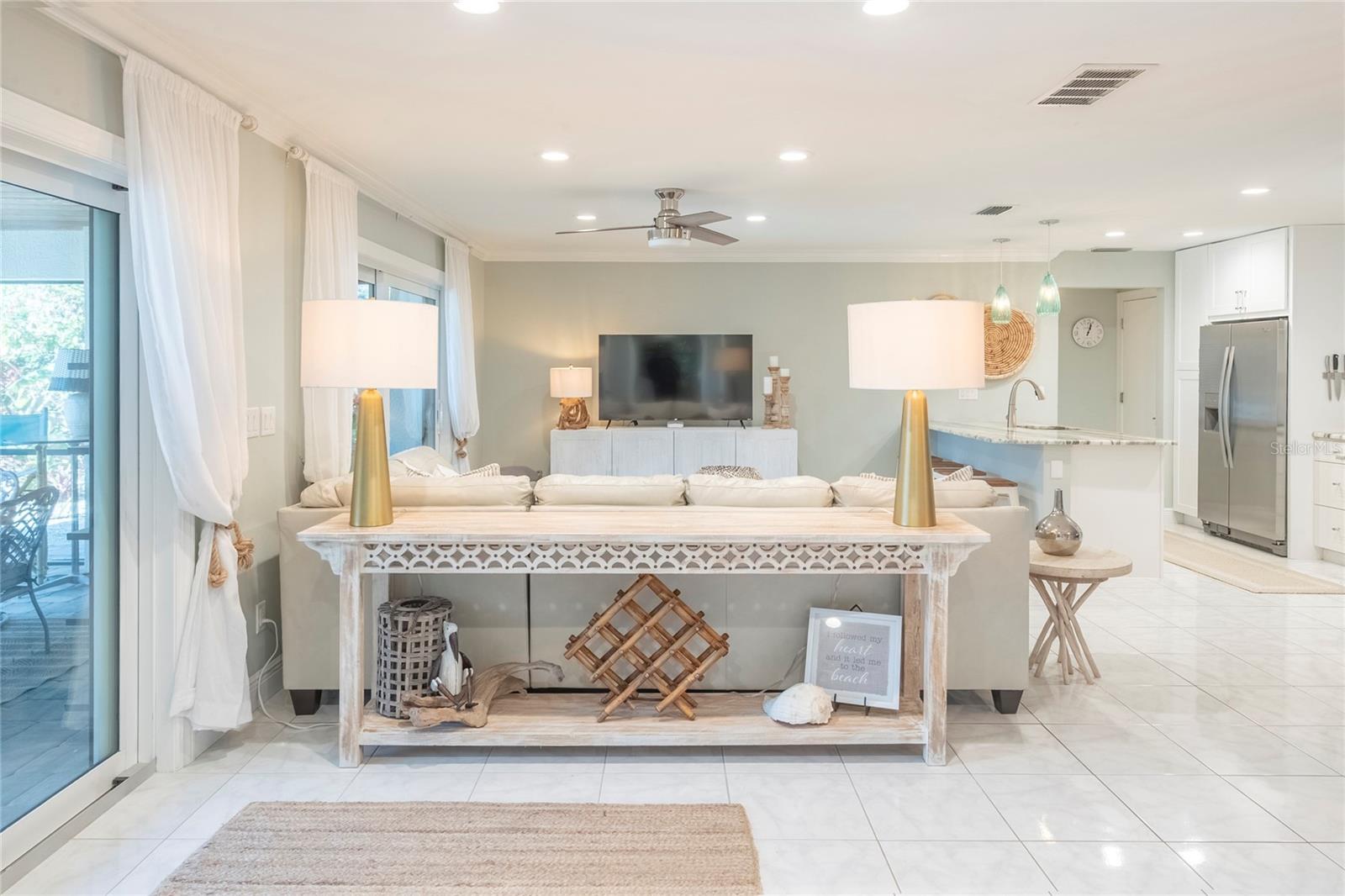 828 THE RIALTO, VENICE, FL, 34285