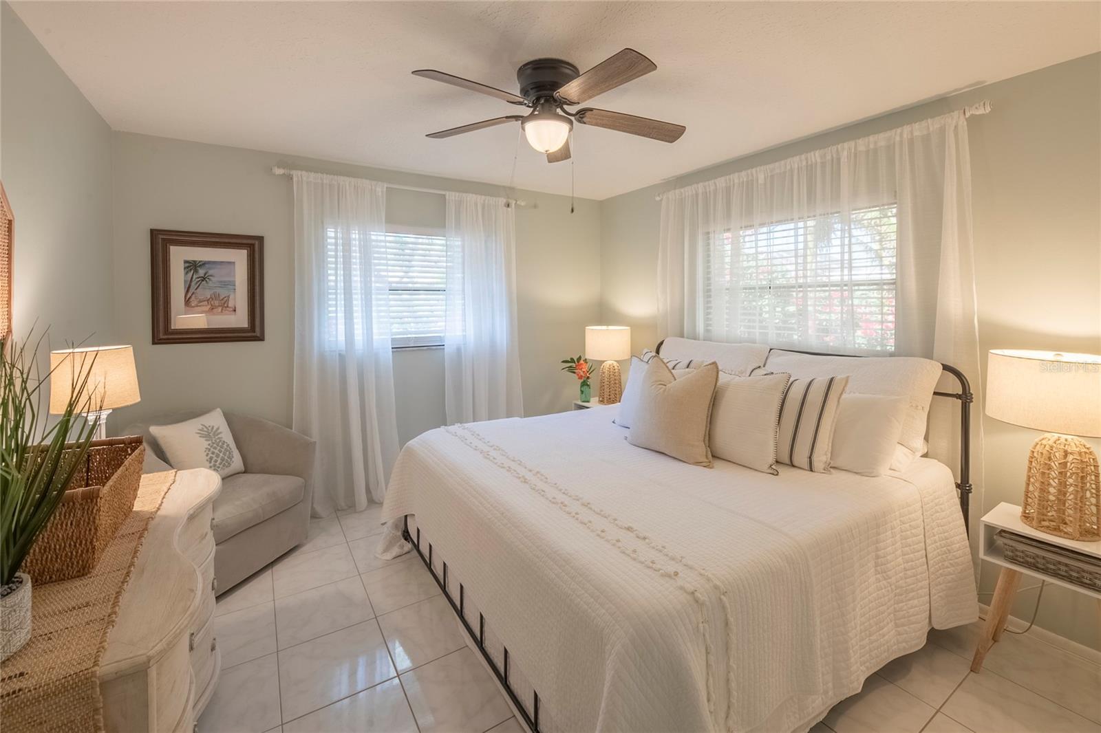 828 THE RIALTO, VENICE, FL, 34285
