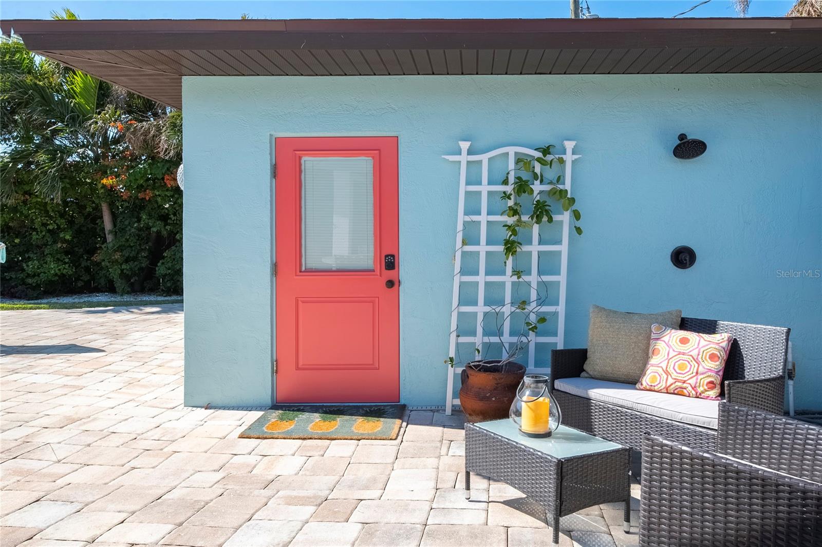 828 THE RIALTO, VENICE, FL, 34285
