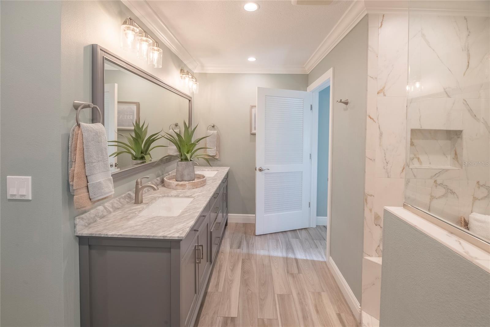 828 THE RIALTO, VENICE, FL, 34285
